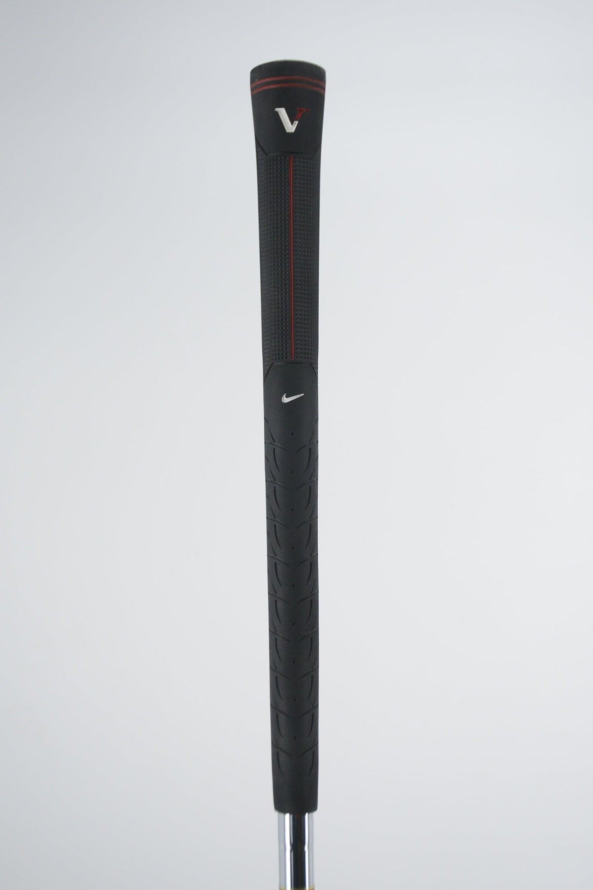 Nike Victory Red Forged Split Cavity 3 Iron R Flex 39" Golf Clubs GolfRoots