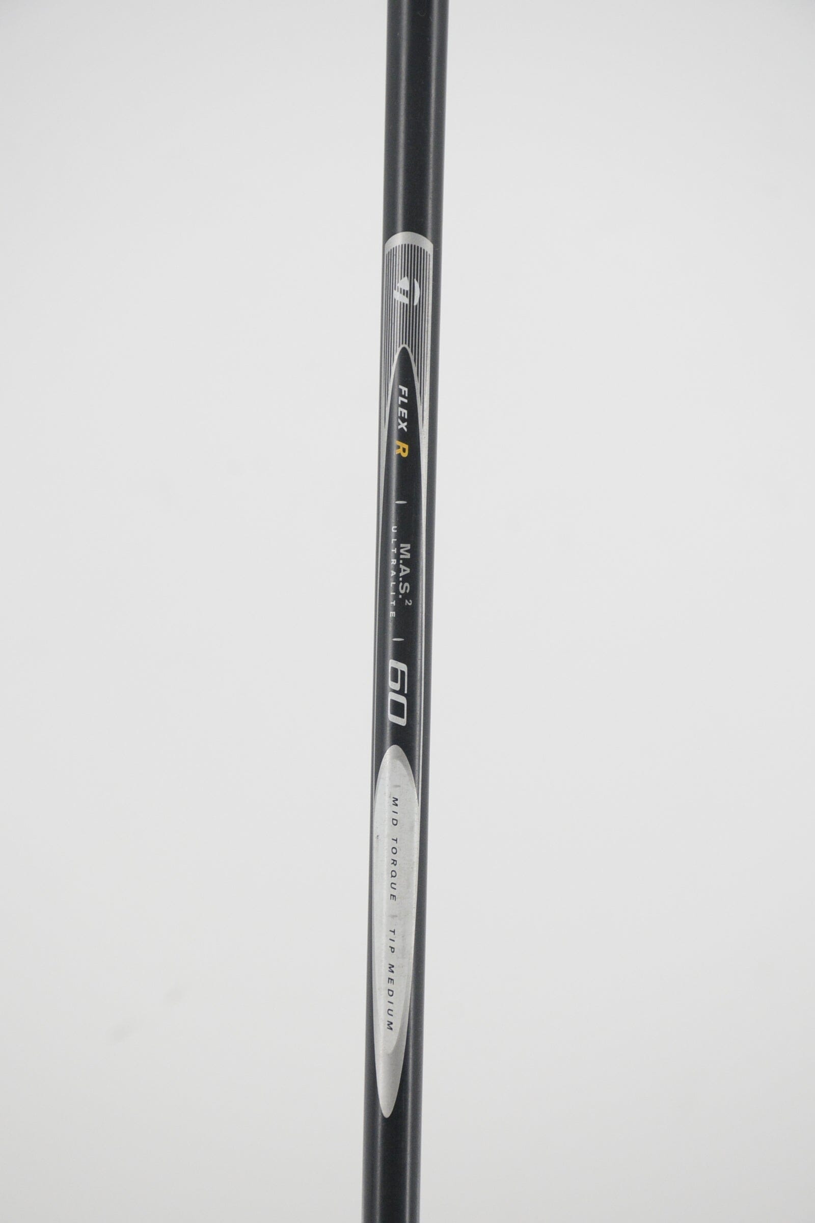 TaylorMade R580 10.5 Degree Driver R Flex 45.5" Golf Clubs GolfRoots