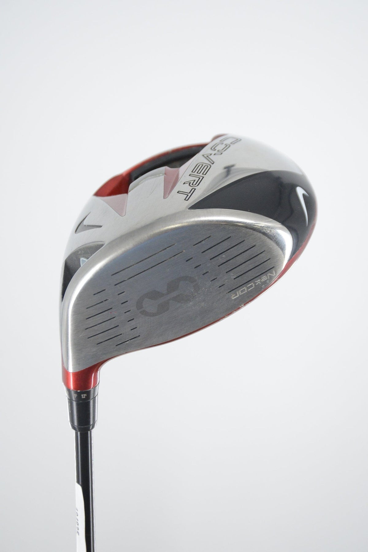 Nike Vr-S Covert 9.5 Degree Driver R Flex 45.25" Golf Clubs GolfRoots