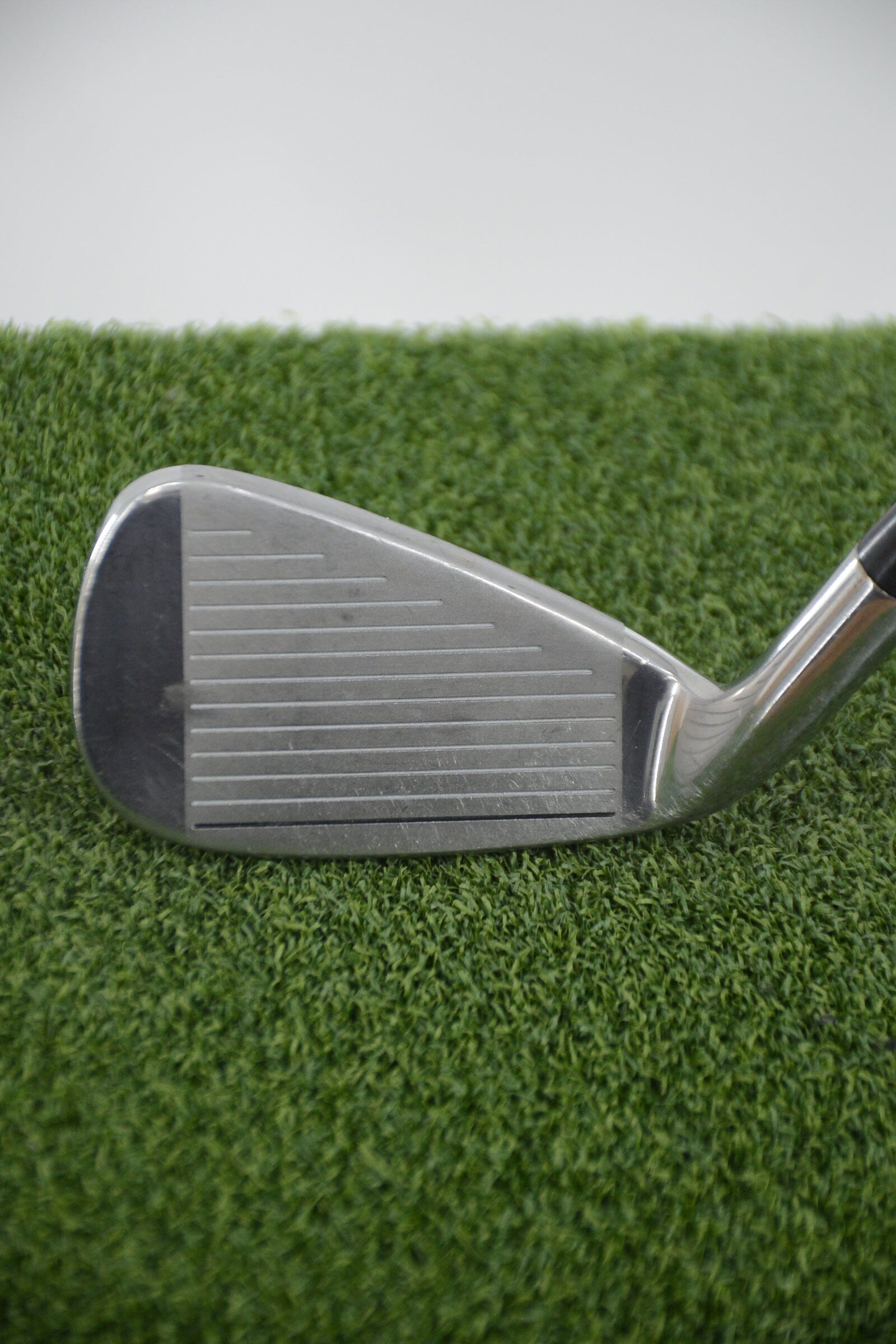 Tommy Armour Torch 6 Iron S Flex 37" Golf Clubs GolfRoots