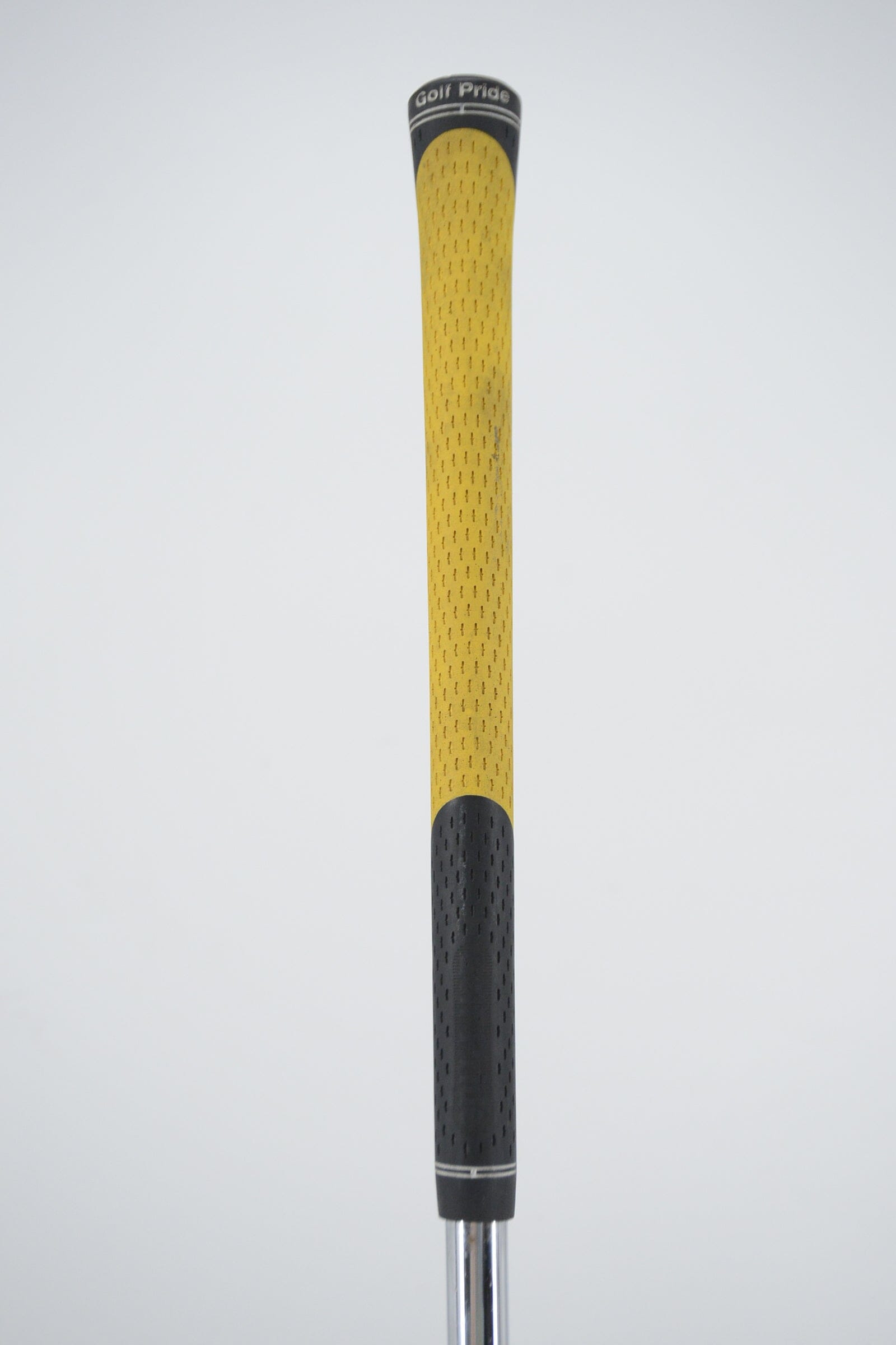 Lefty TaylorMade P790 2021 6 Iron S Flex 37.75" Golf Clubs GolfRoots