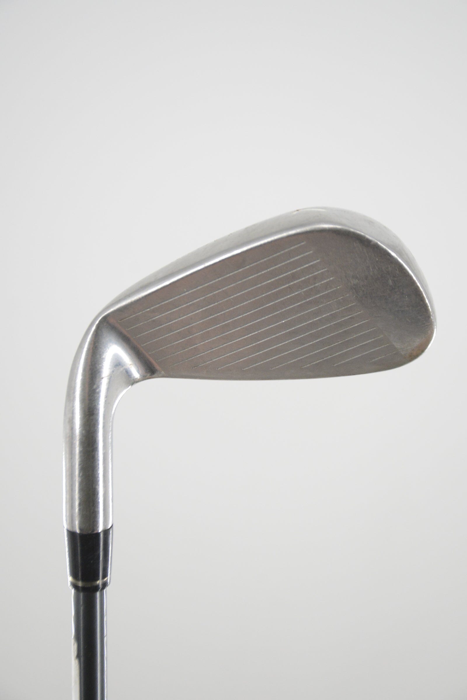 Women's Adams Tight Lies Plus 7 Iron W Flex 35.5" Golf Clubs GolfRoots