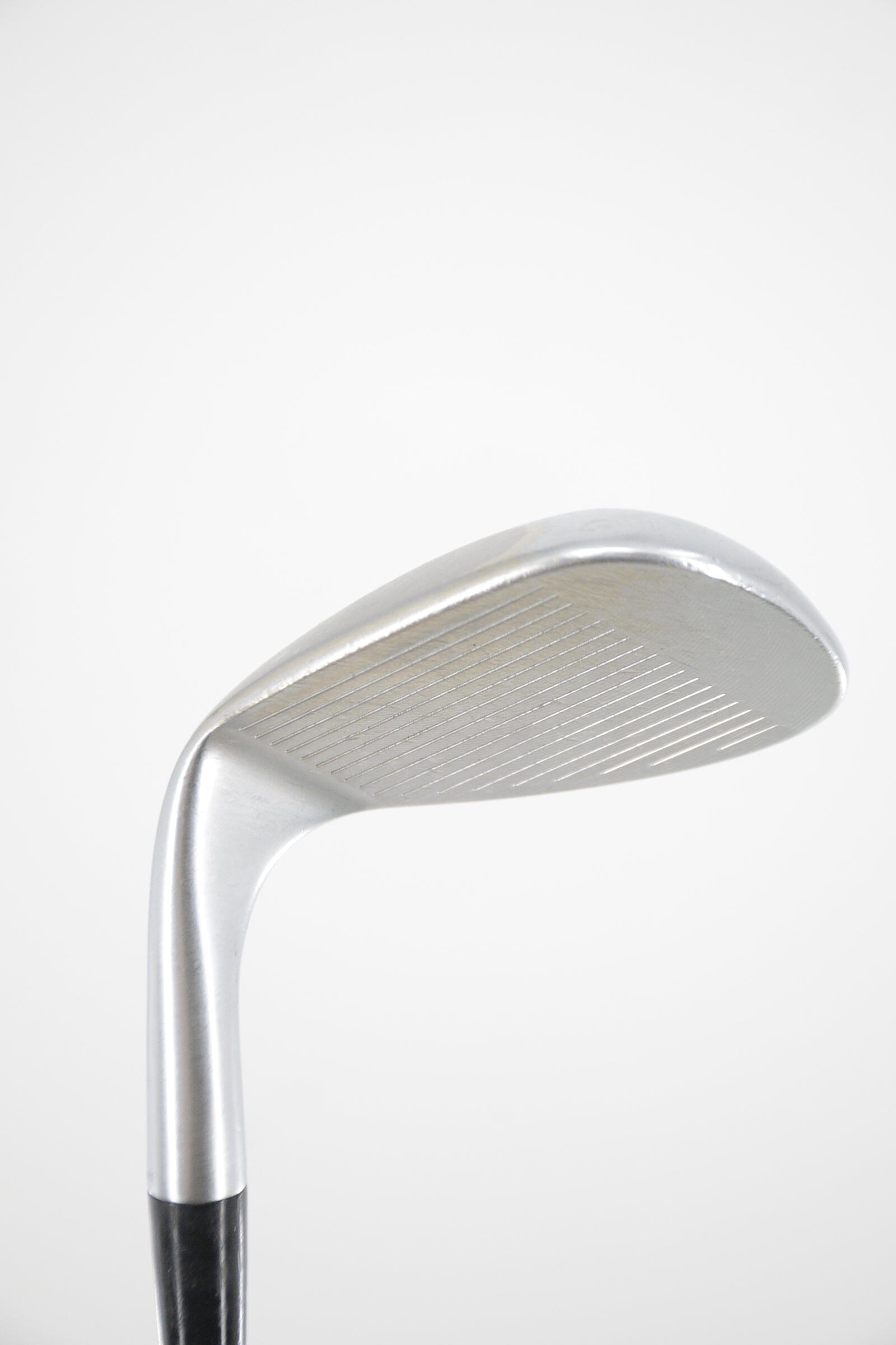 Cleveland CBX 56 Degree Wedge Wedge Flex 35.25" Golf Clubs GolfRoots