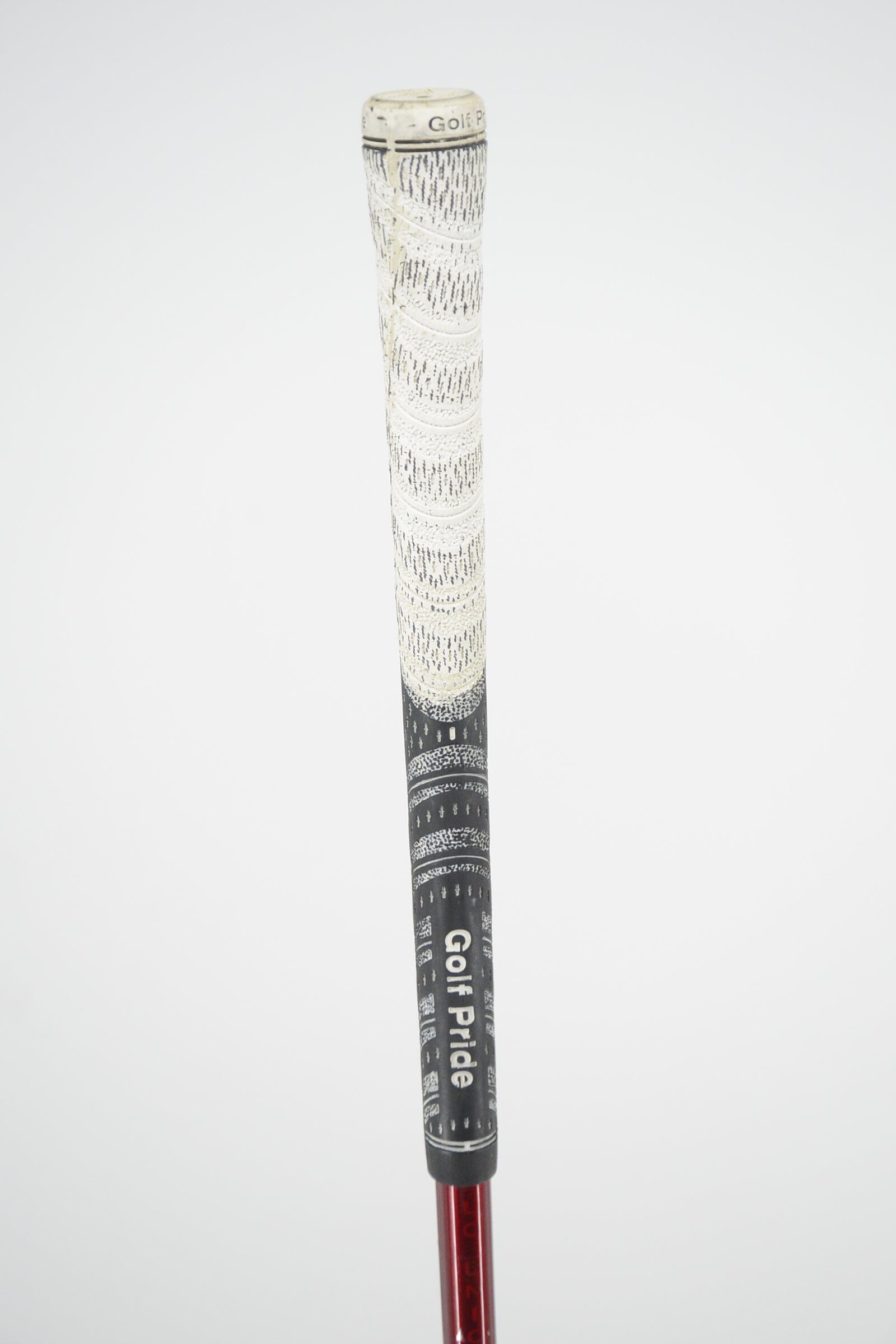 Adams Idea Pro Black 20 Degree Hybrid S Flex 40" Golf Clubs GolfRoots