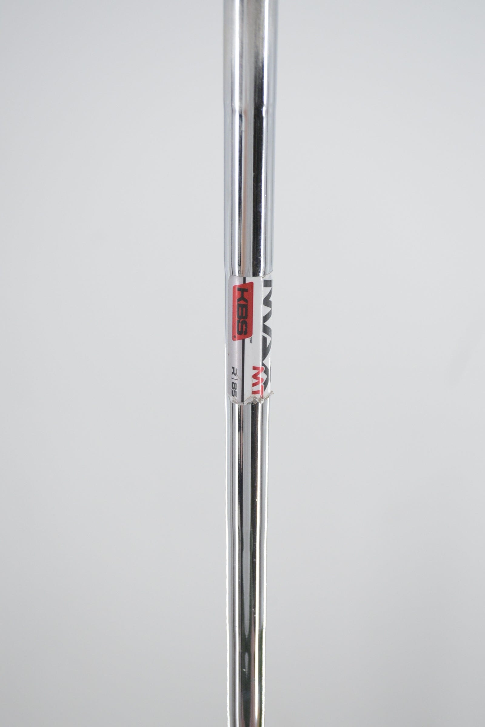 TaylorMade M2 8 Iron R Flex 36.25"