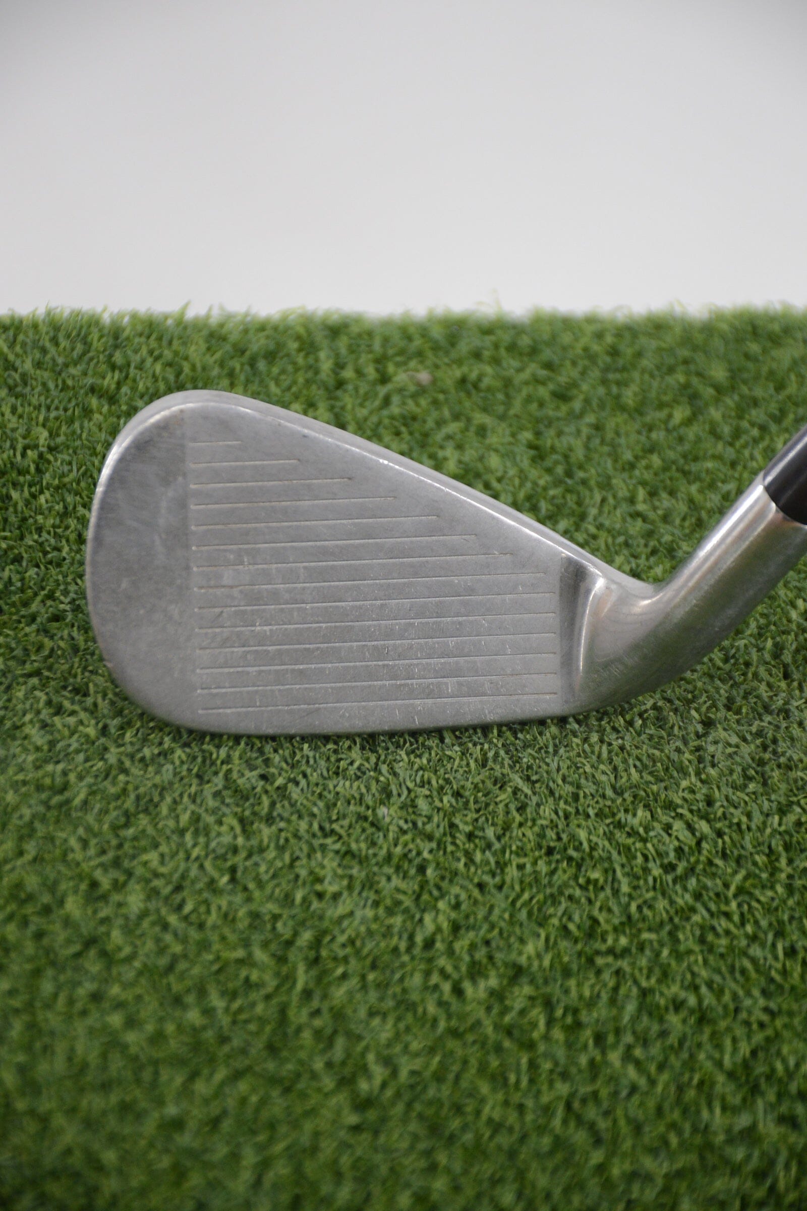 Women's Adams Tight Lies Plus 7 Iron W Flex 35.5" Golf Clubs GolfRoots