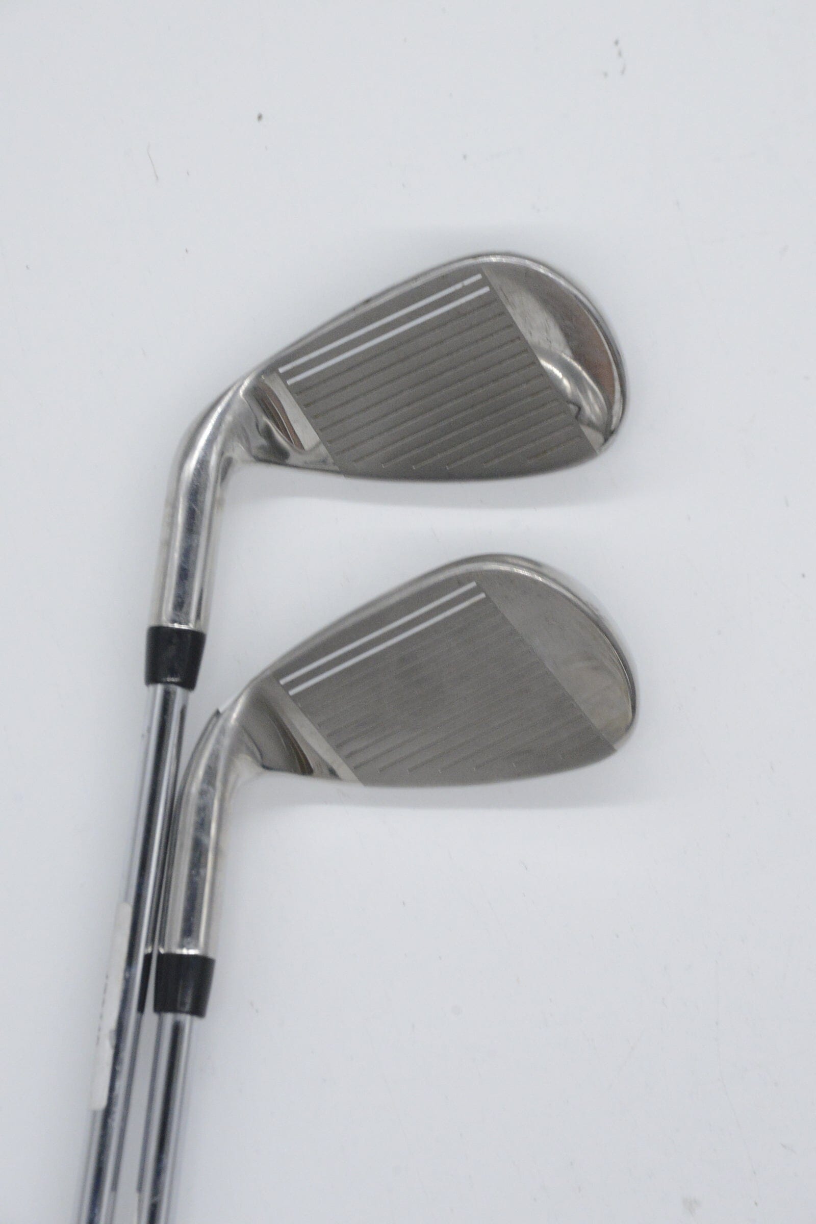 Callaway Mavrik Max AW & SW Wedge Set R Flex Golf Clubs GolfRoots