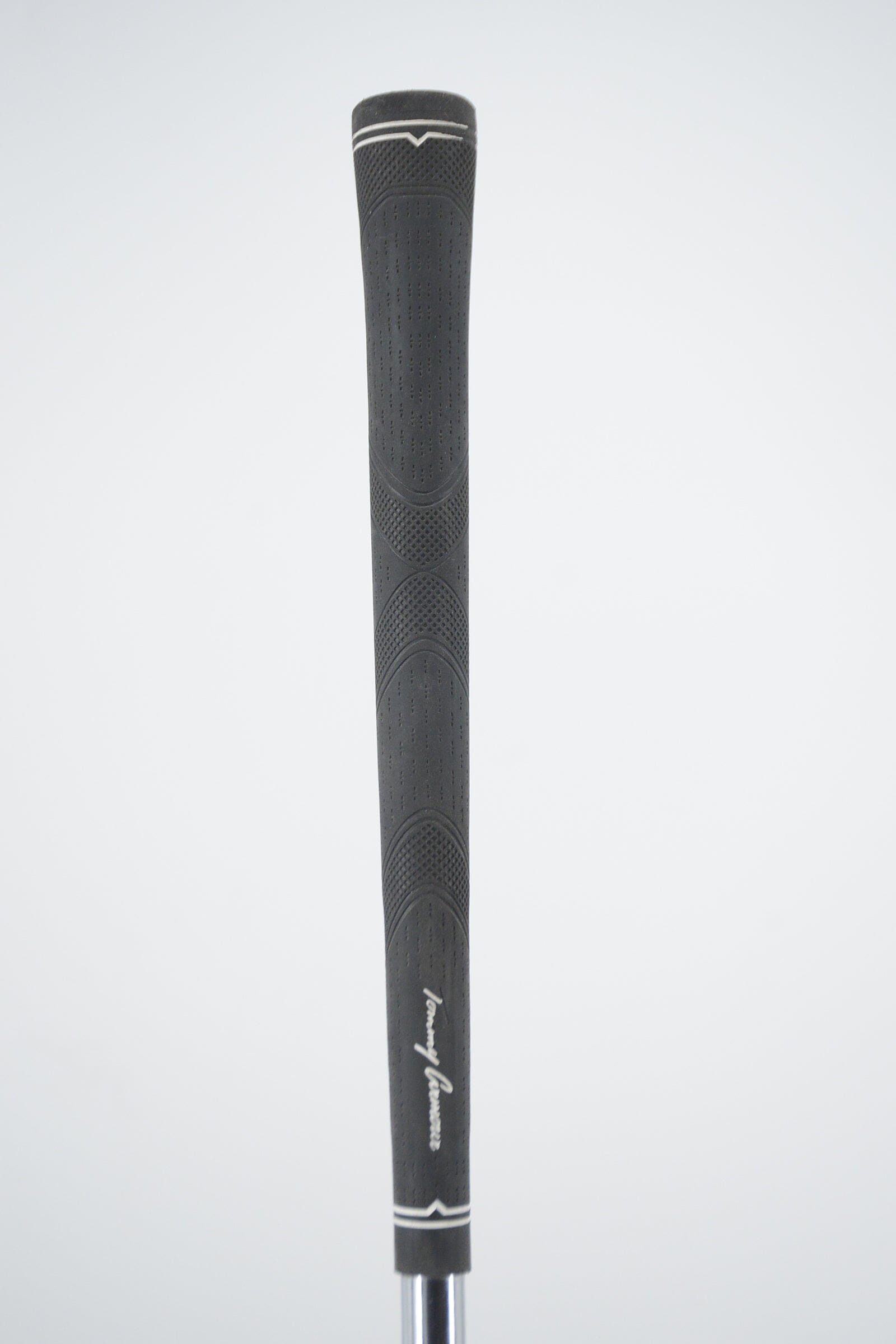 Tommy Armour Torch 6 Iron S Flex 37" Golf Clubs GolfRoots