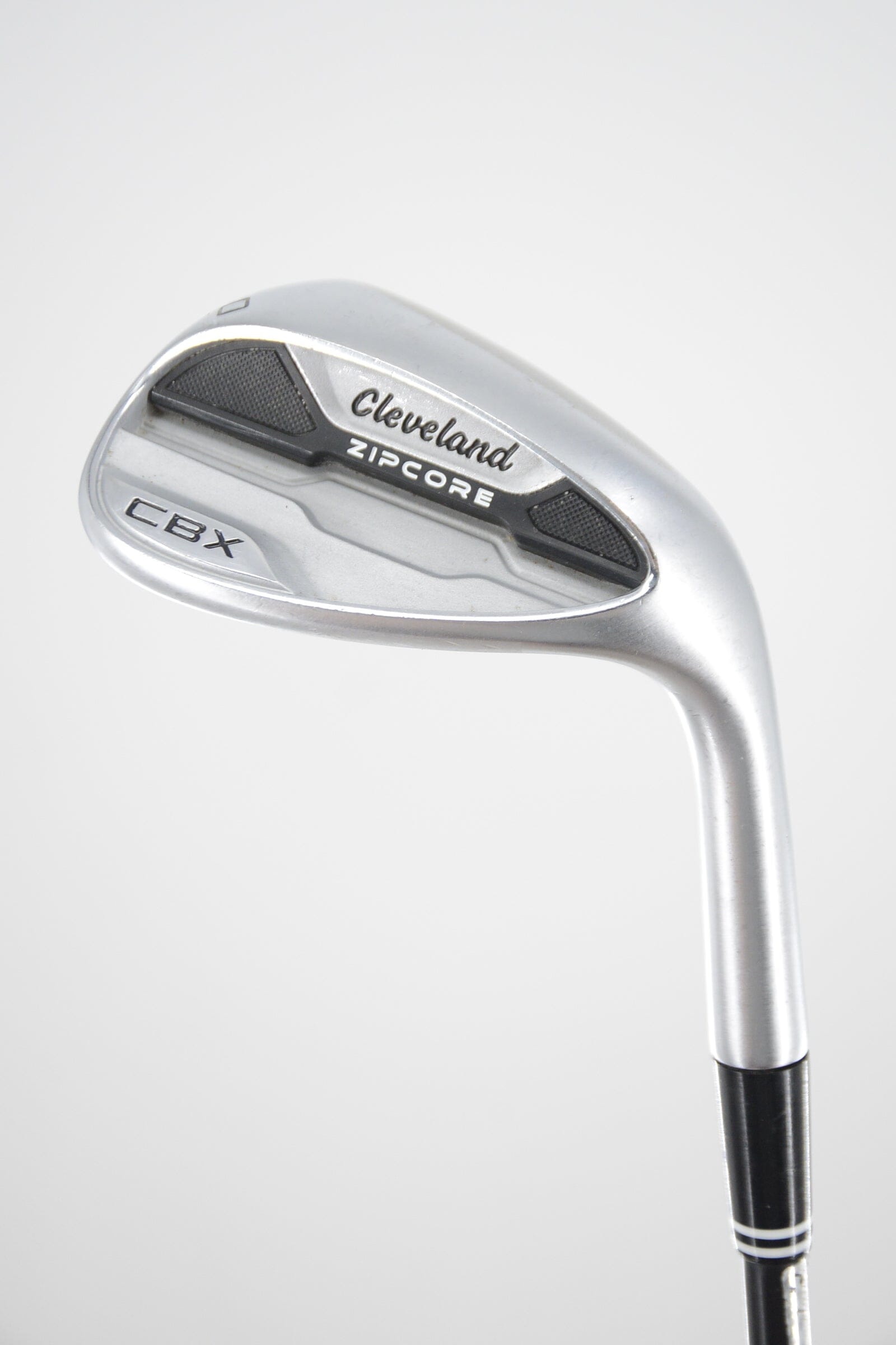 Cleveland CBX Zipcore 60 Degree Wedge Wedge Flex 35"
