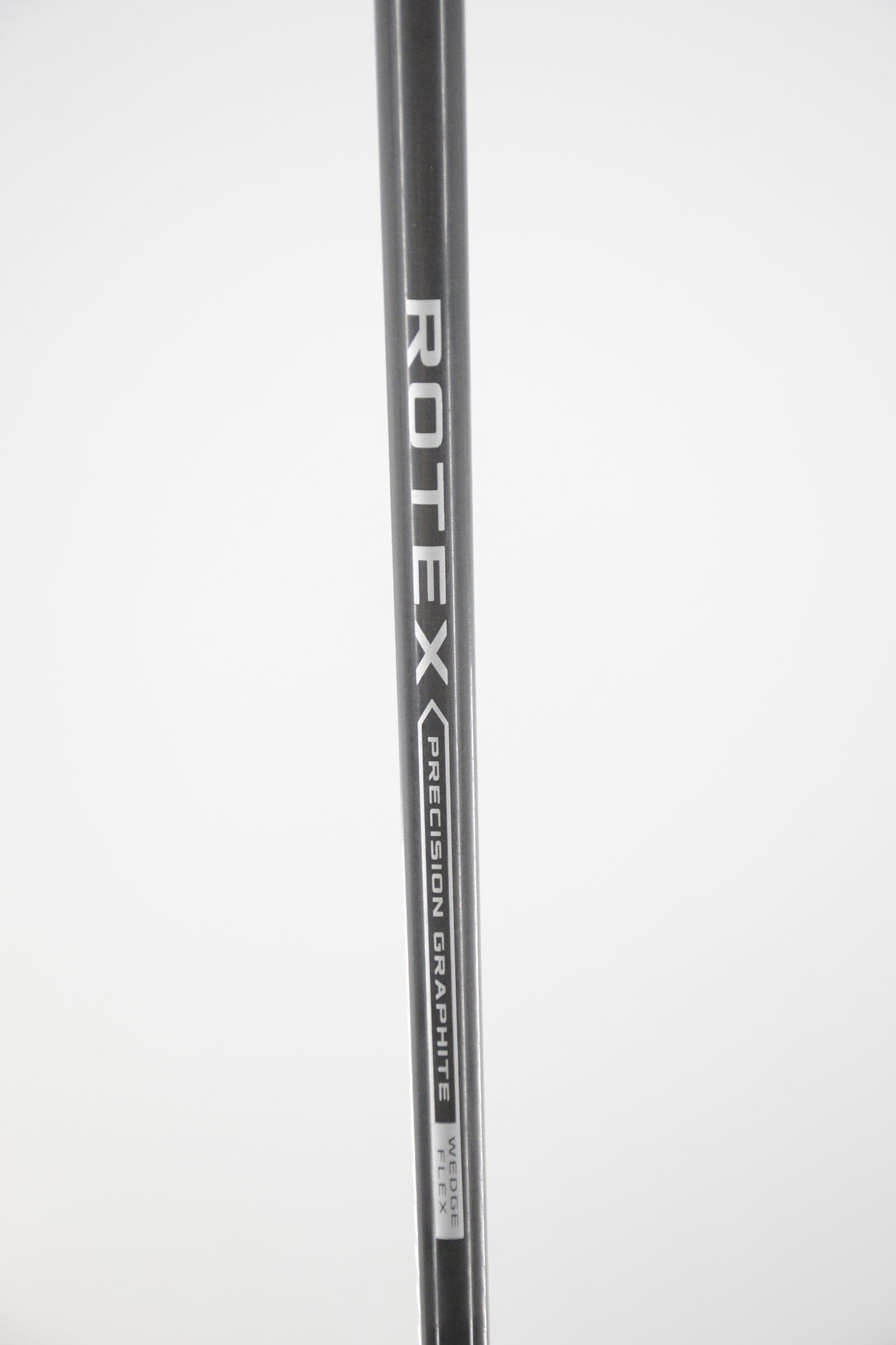 Cleveland CBX 56 Degree Wedge Wedge Flex 35.25" Golf Clubs GolfRoots