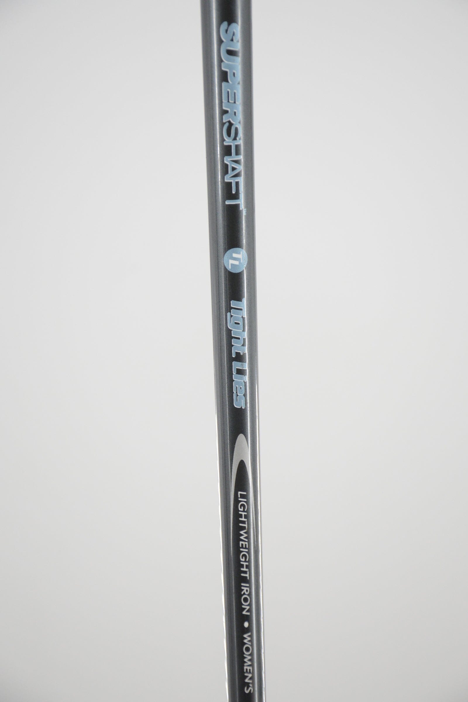 Women's Adams Tight Lies Plus 7 Iron W Flex 35.5" Golf Clubs GolfRoots