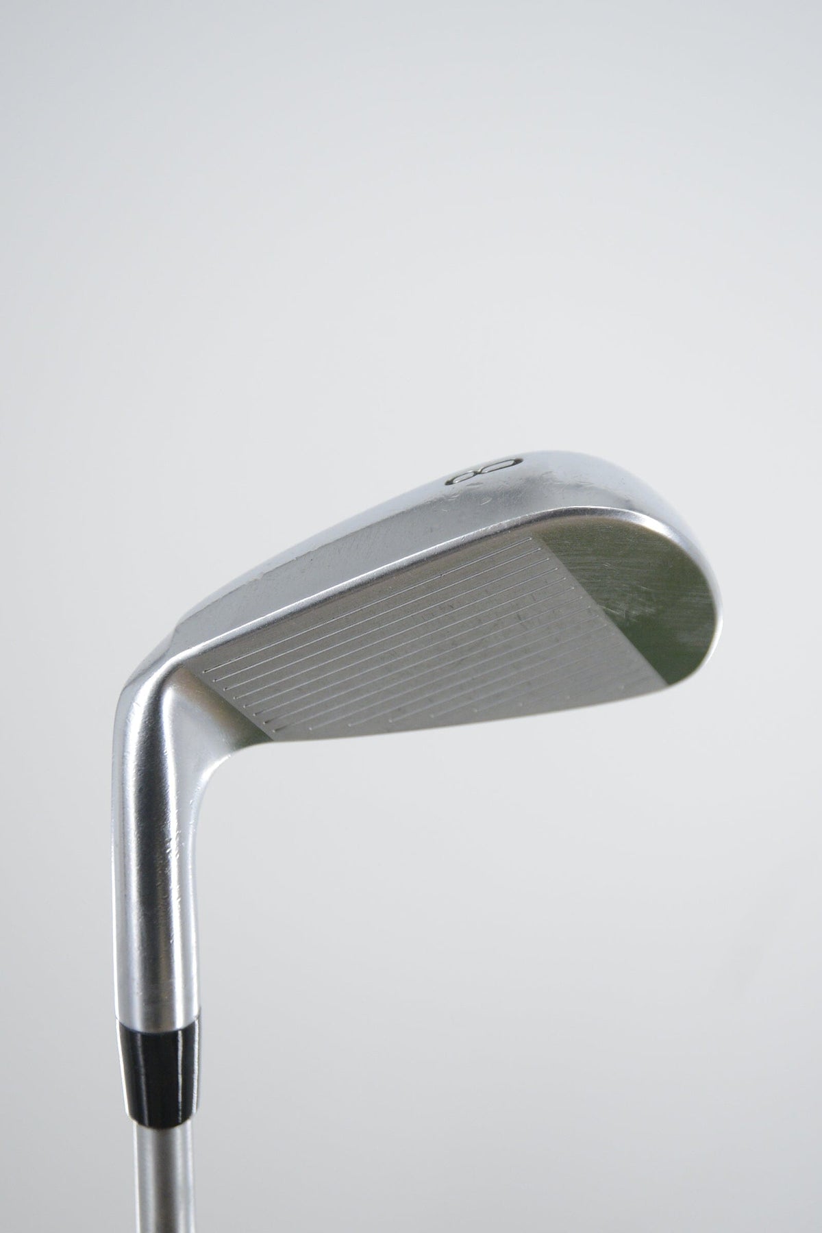 Srixon Zx5 8 Iron X Flex 36.5" Golf Clubs GolfRoots