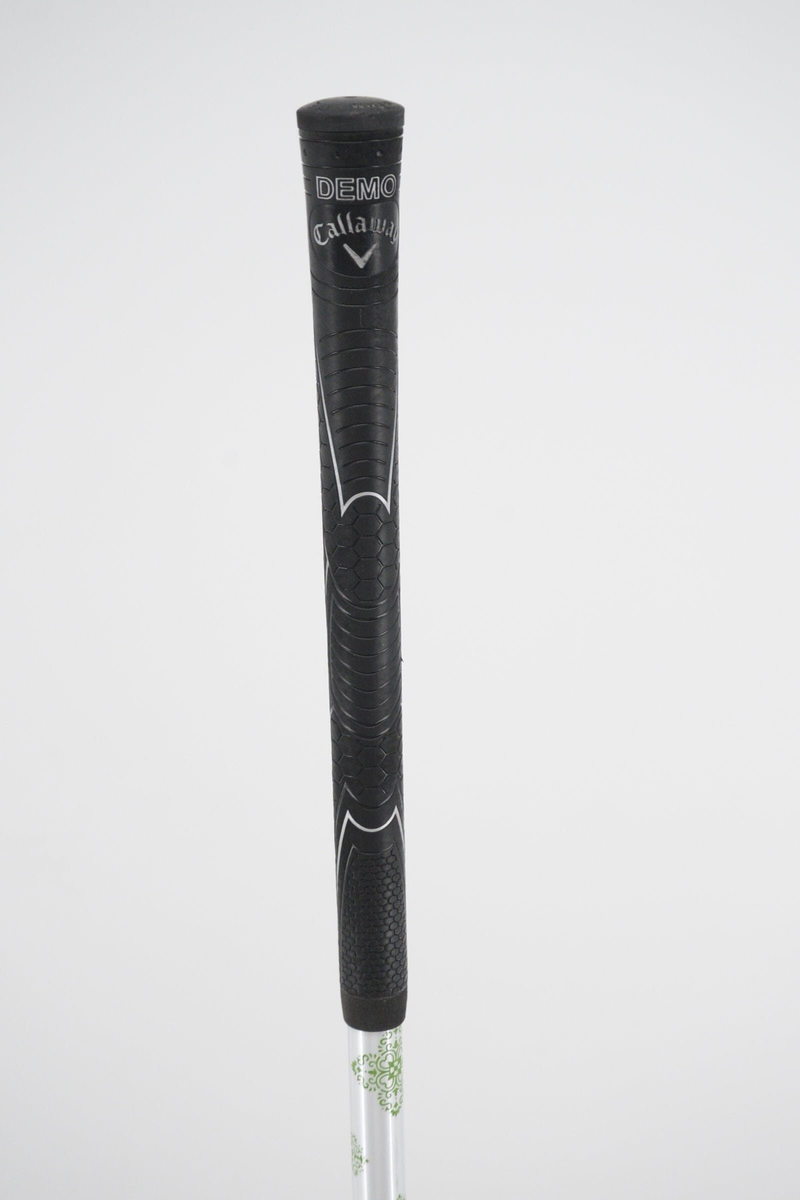 Women's Callaway Elyte Max Fast 3 Wood W Flex 41.5" Golf Clubs GolfRoots
