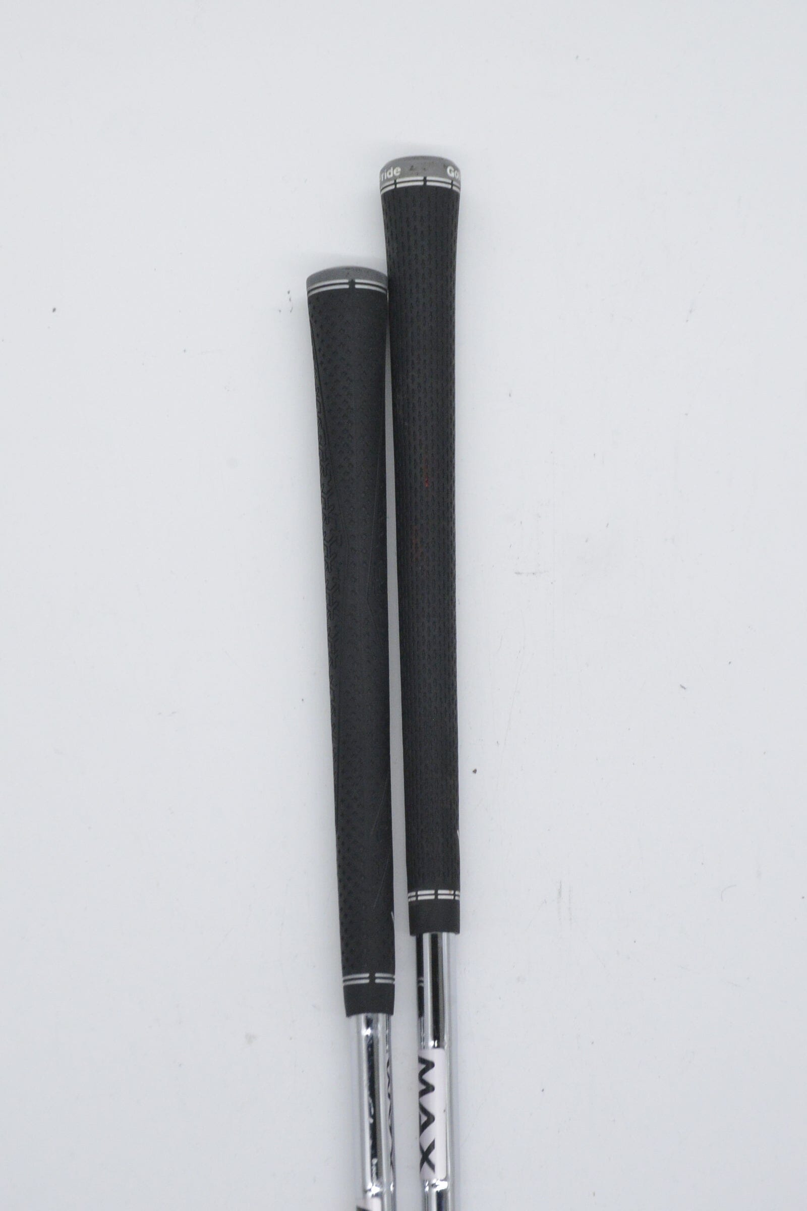 Callaway Mavrik Max AW & SW Wedge Set R Flex