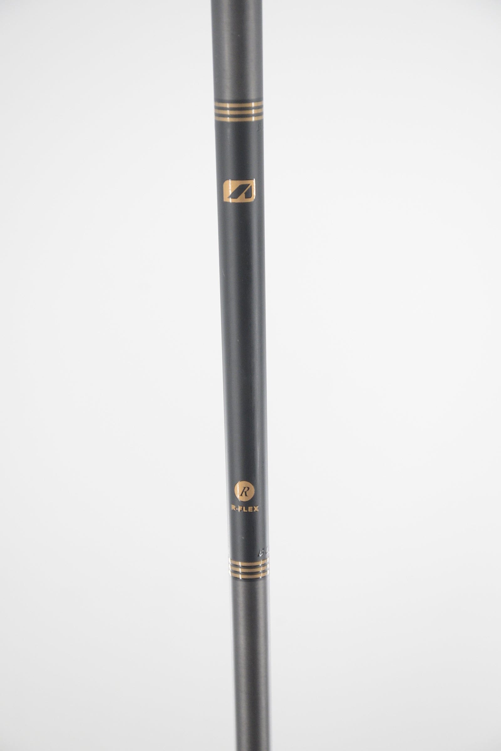 PXG 0311XP Gen 7 Black 6 Iron R Flex 37.25" Golf Clubs GolfRoots