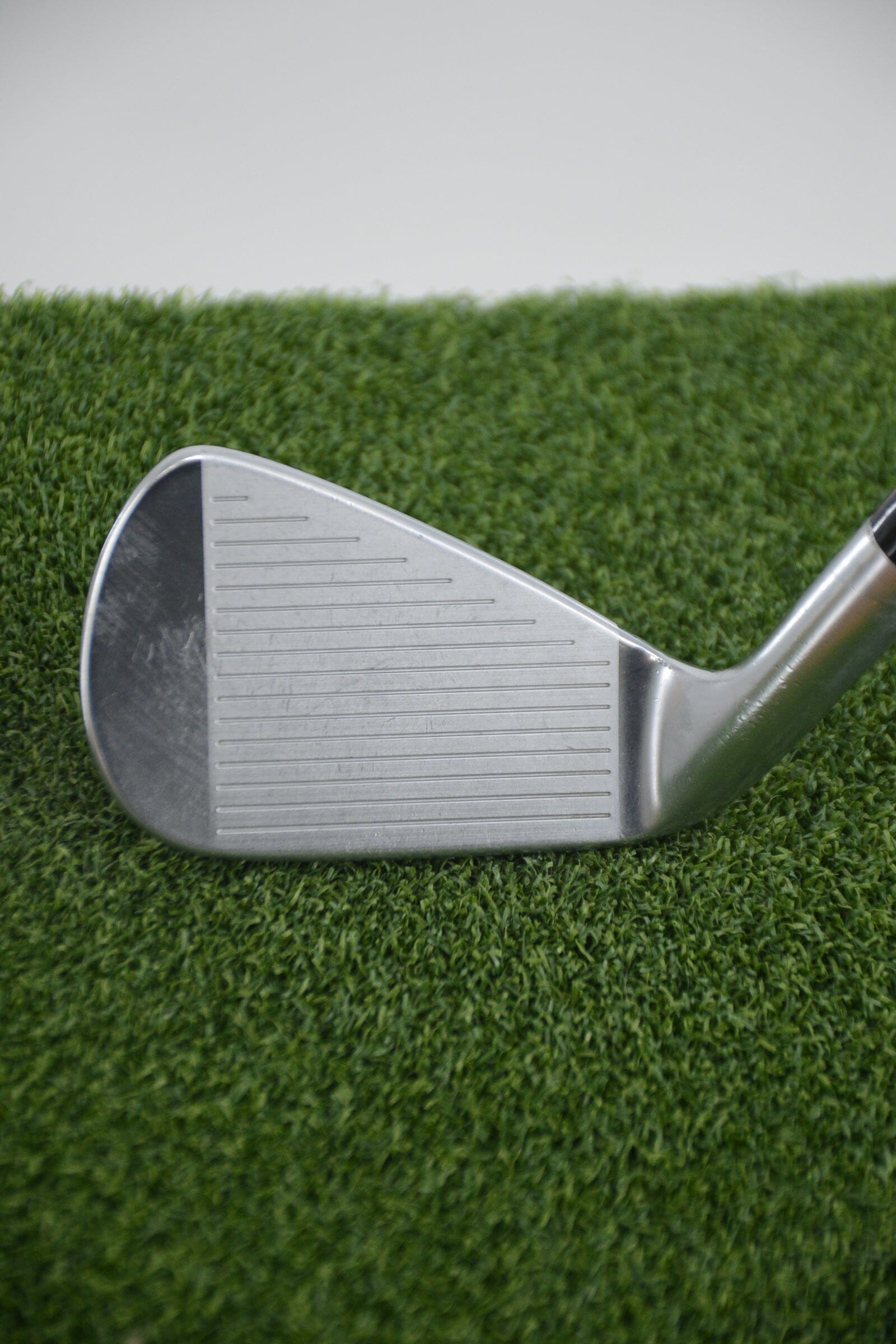 Srixon Zx5 8 Iron X Flex 36.5" Golf Clubs GolfRoots