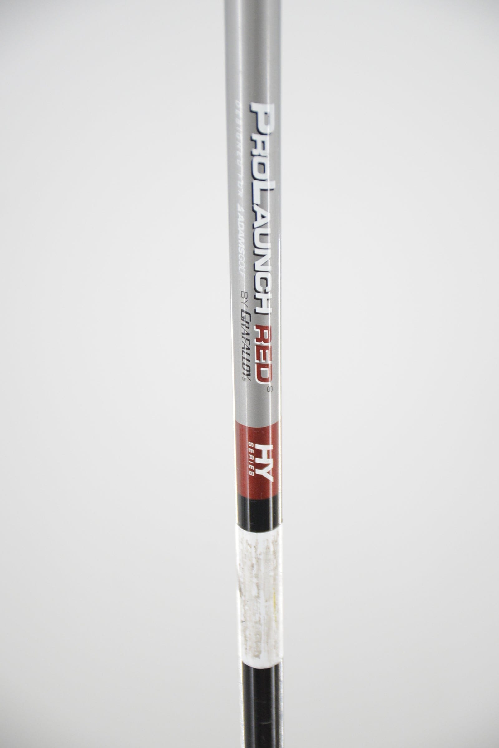 Adams Idea A3 Boxer 3 Hybrid S Flex 39.75" Golf Clubs GolfRoots