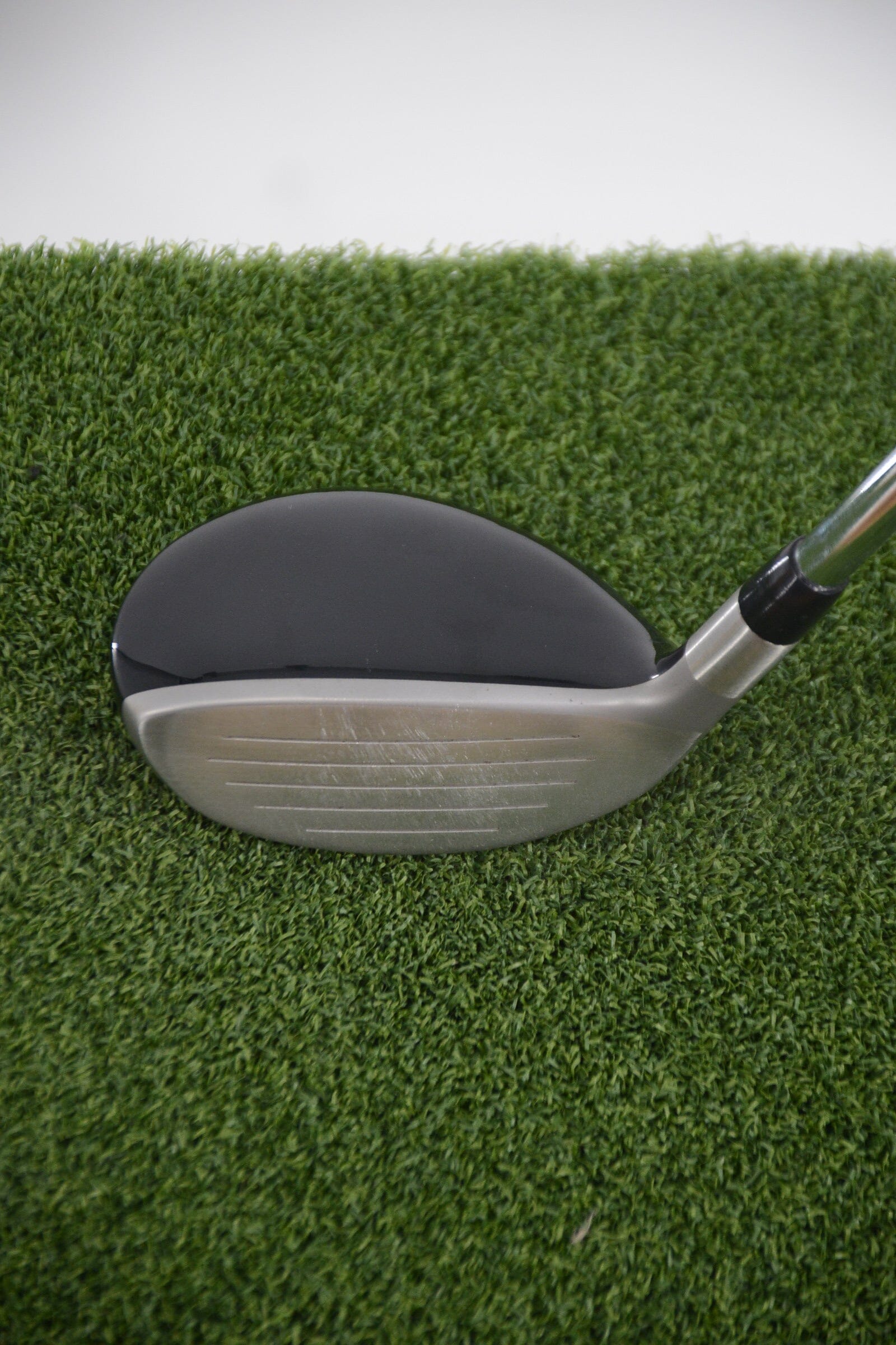 Bridgestone J40 4 Hybrid S Flex 38.5" Golf Clubs GolfRoots