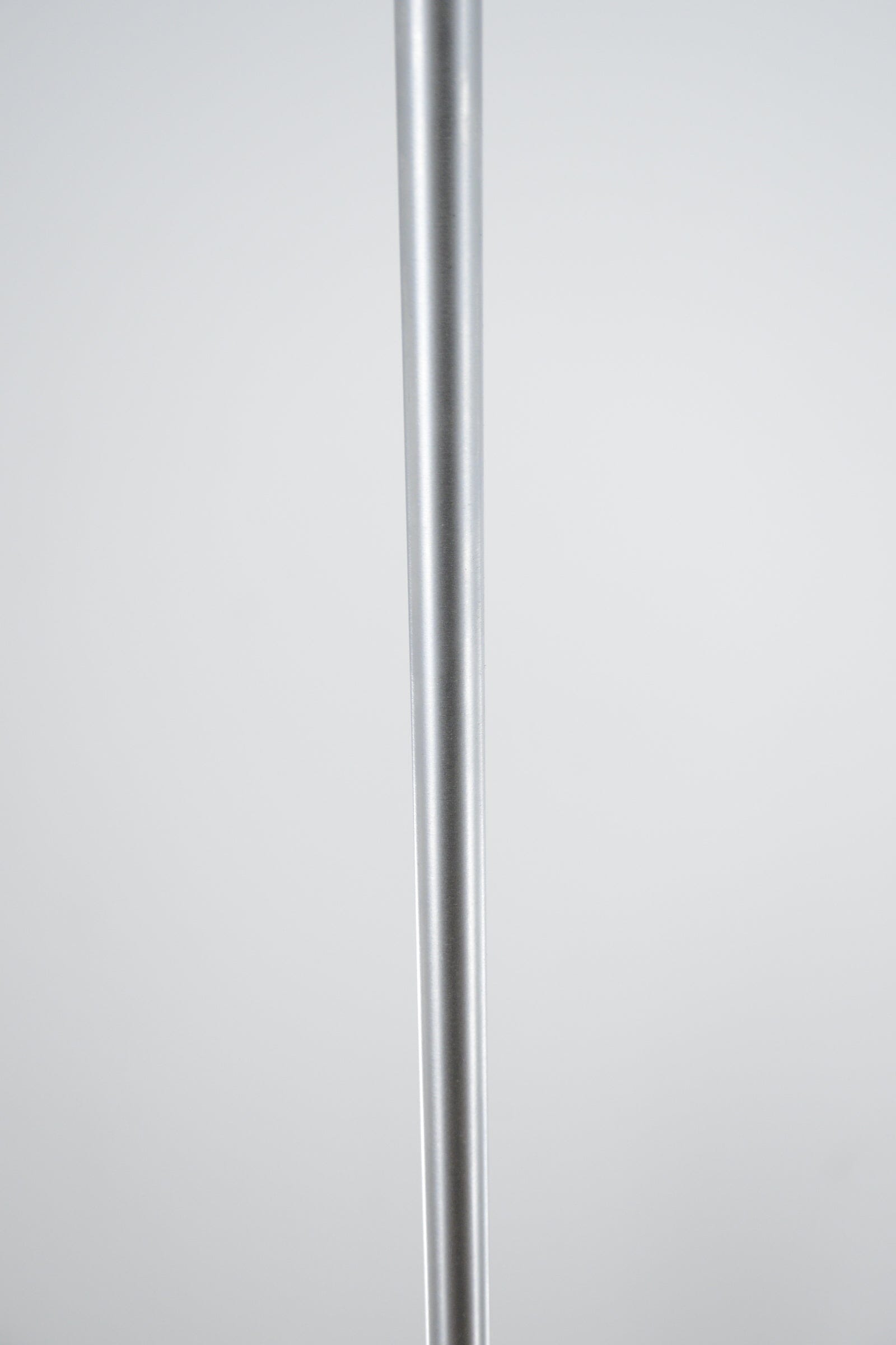 Srixon Zx5 8 Iron X Flex 36.5" Golf Clubs GolfRoots