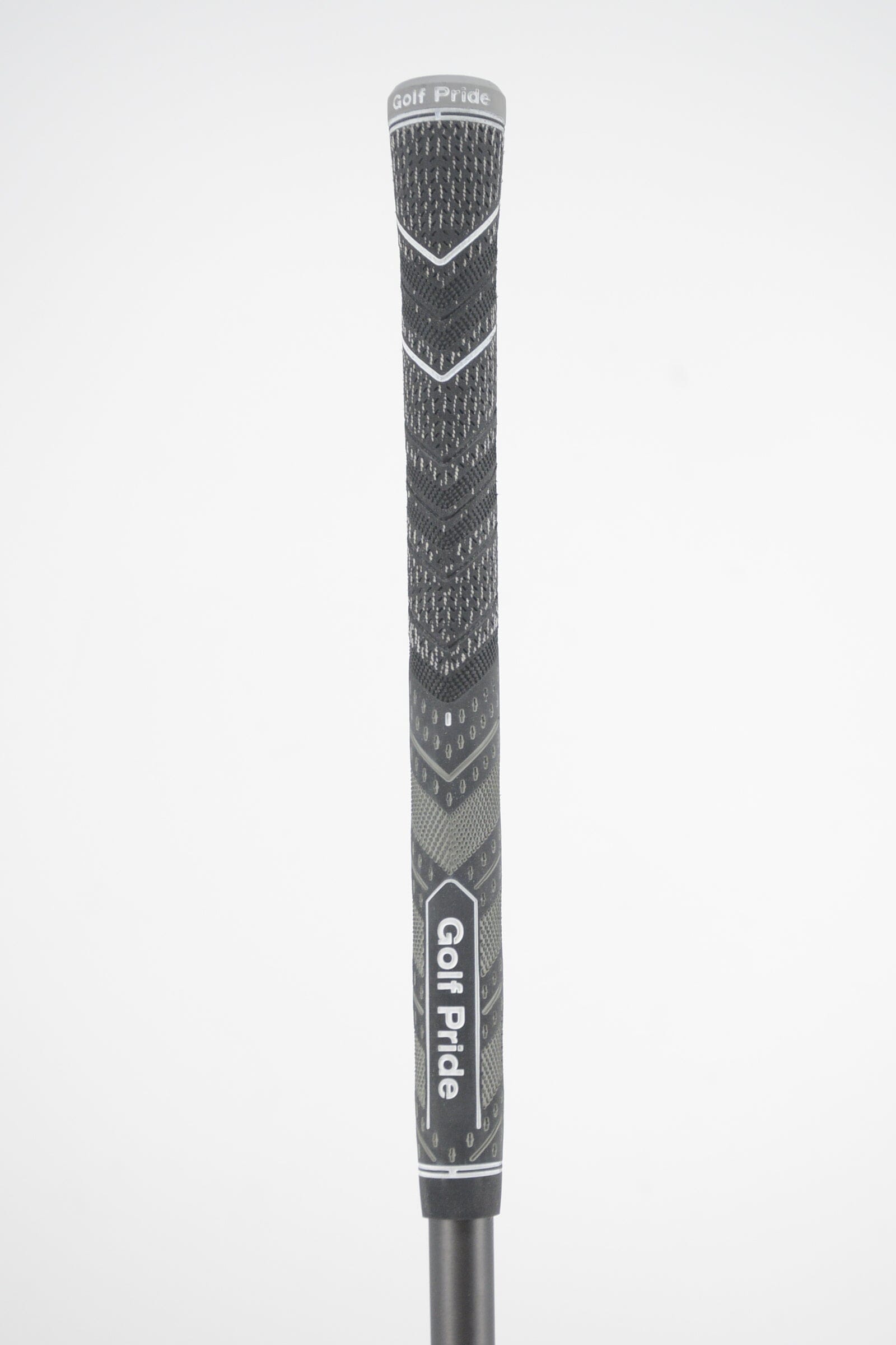 PXG 0311XP Gen 7 Black 6 Iron R Flex 37.25" Golf Clubs GolfRoots