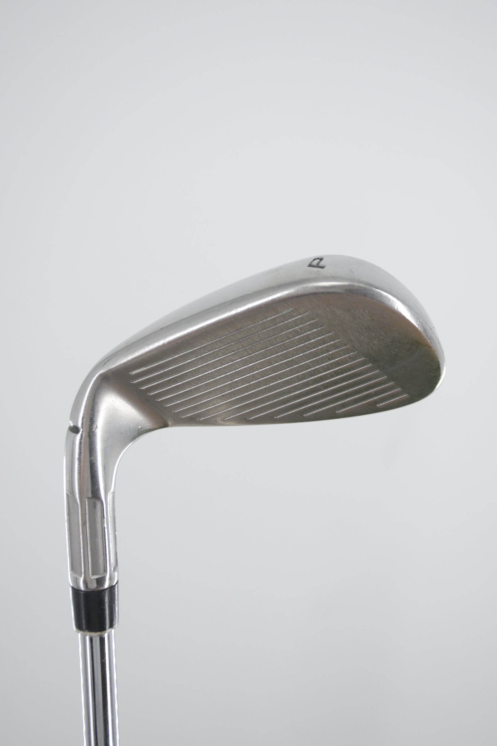 TaylorMade M2 PW R Flex 35.75"