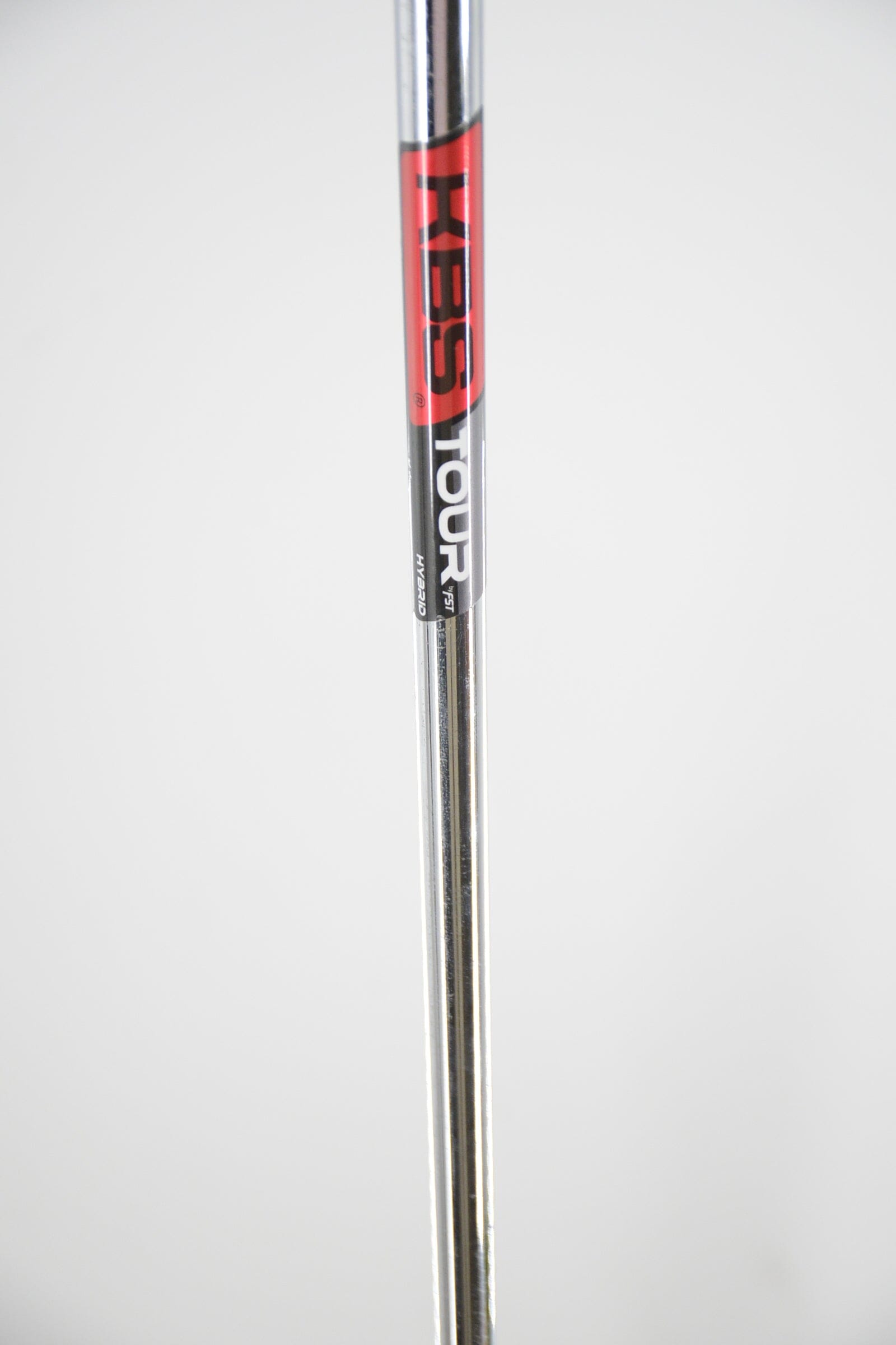 Bridgestone J40 4 Hybrid S Flex 38.5" Golf Clubs GolfRoots