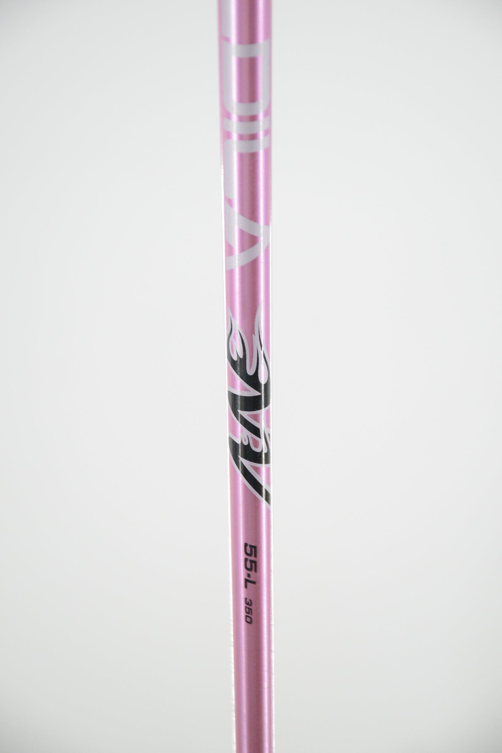 Women's Callaway Big Bertha Fusion Ft-3 Draw 11 Degree Driver W Flex 44" Golf Clubs GolfRoots