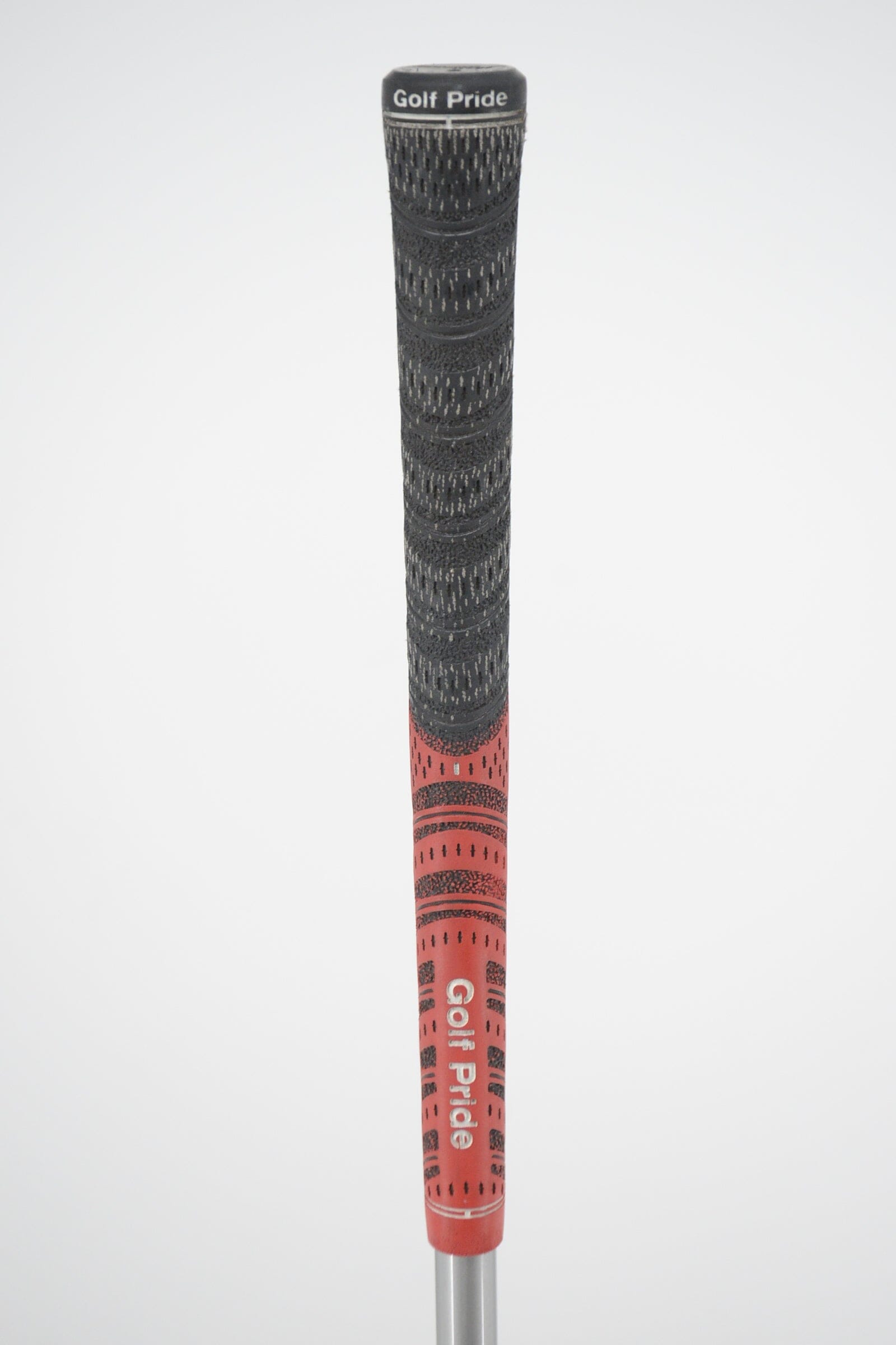 Adams Idea A3 Boxer 3 Hybrid S Flex 39.75" Golf Clubs GolfRoots