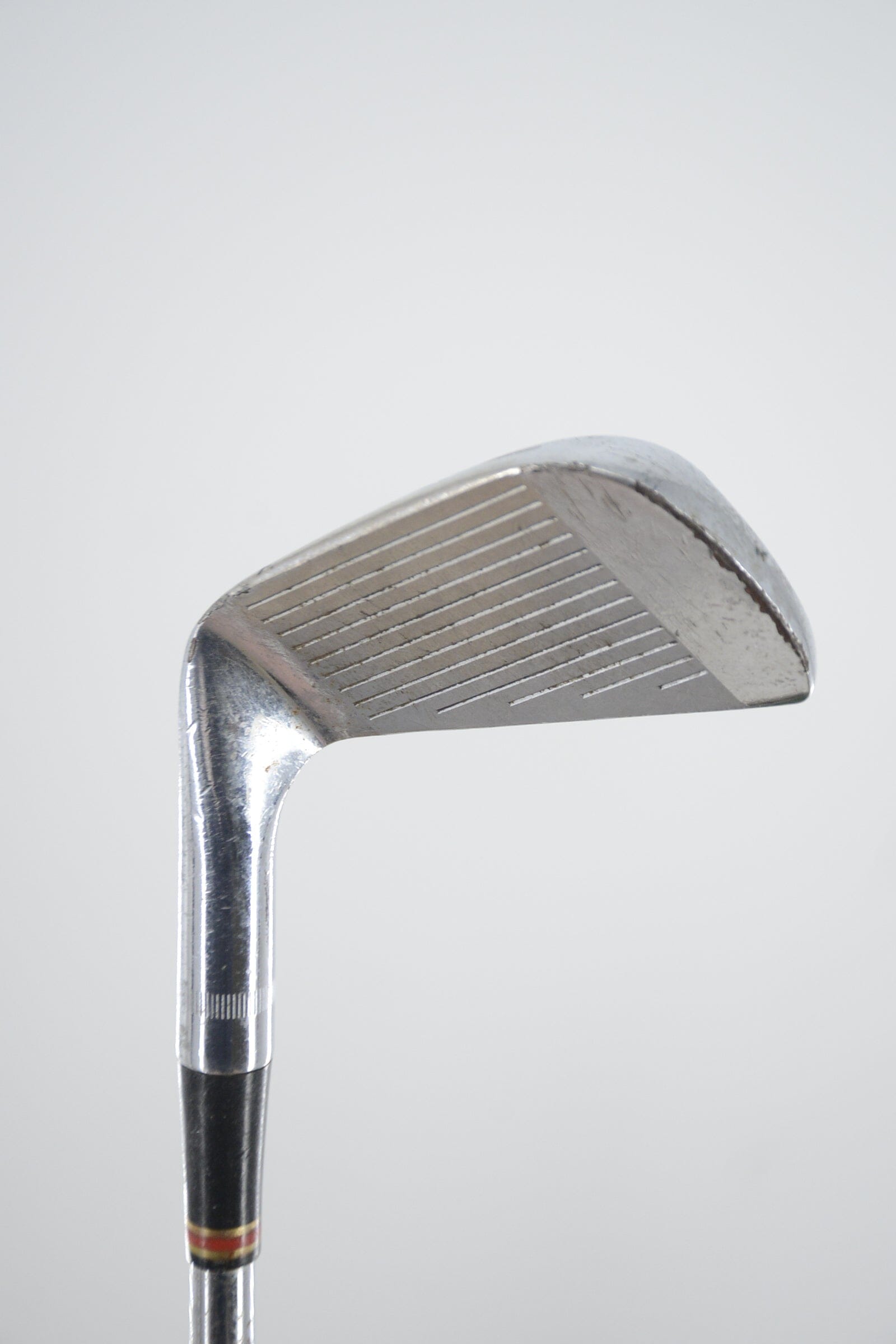 Ben Hogan Apex 7 Iron S Flex 36.75" Golf Clubs GolfRoots
