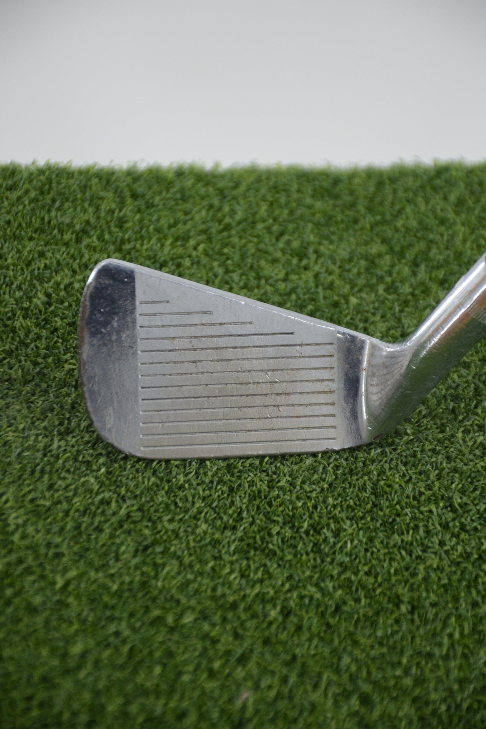 Ben Hogan Apex 7 Iron S Flex 36.75" Golf Clubs GolfRoots