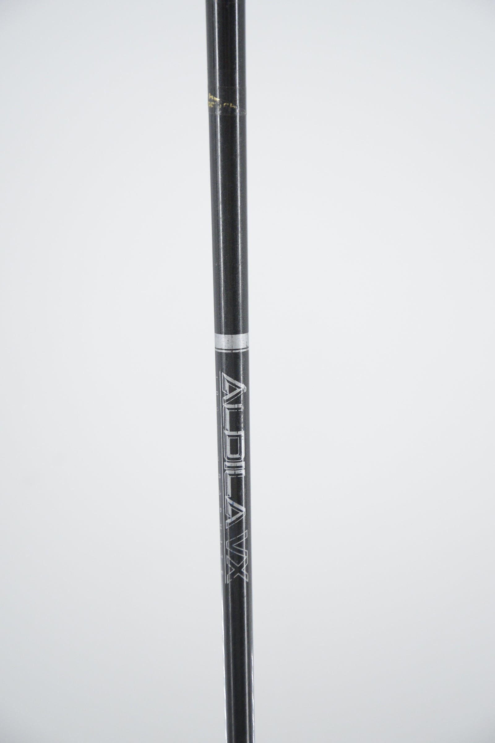 Turbo Power XL-4 6 Iron S Flex 37.5" Golf Clubs GolfRoots