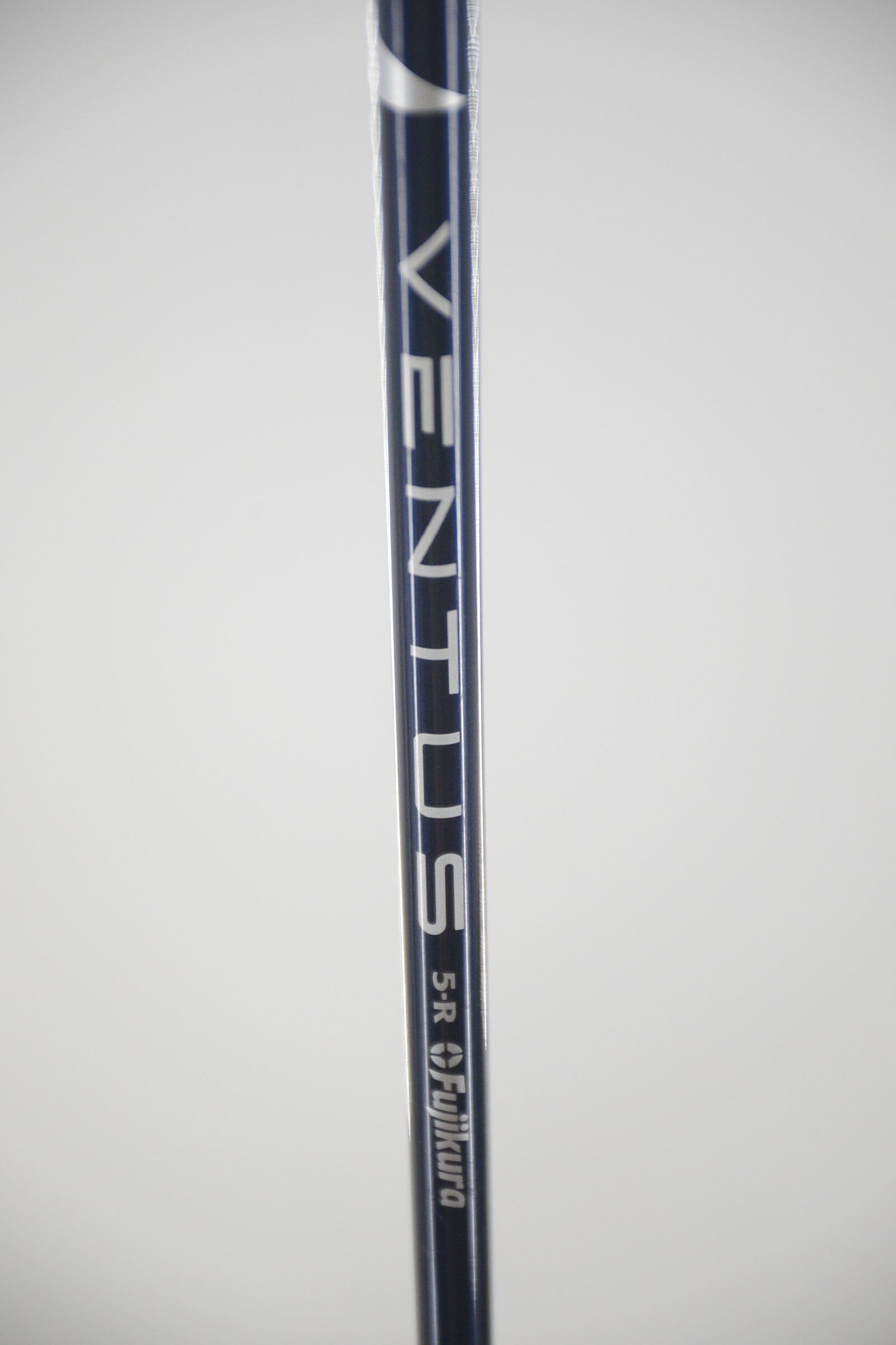 Titleist TSi2 9 Degree Driver R Flex 45.5" Golf Clubs GolfRoots