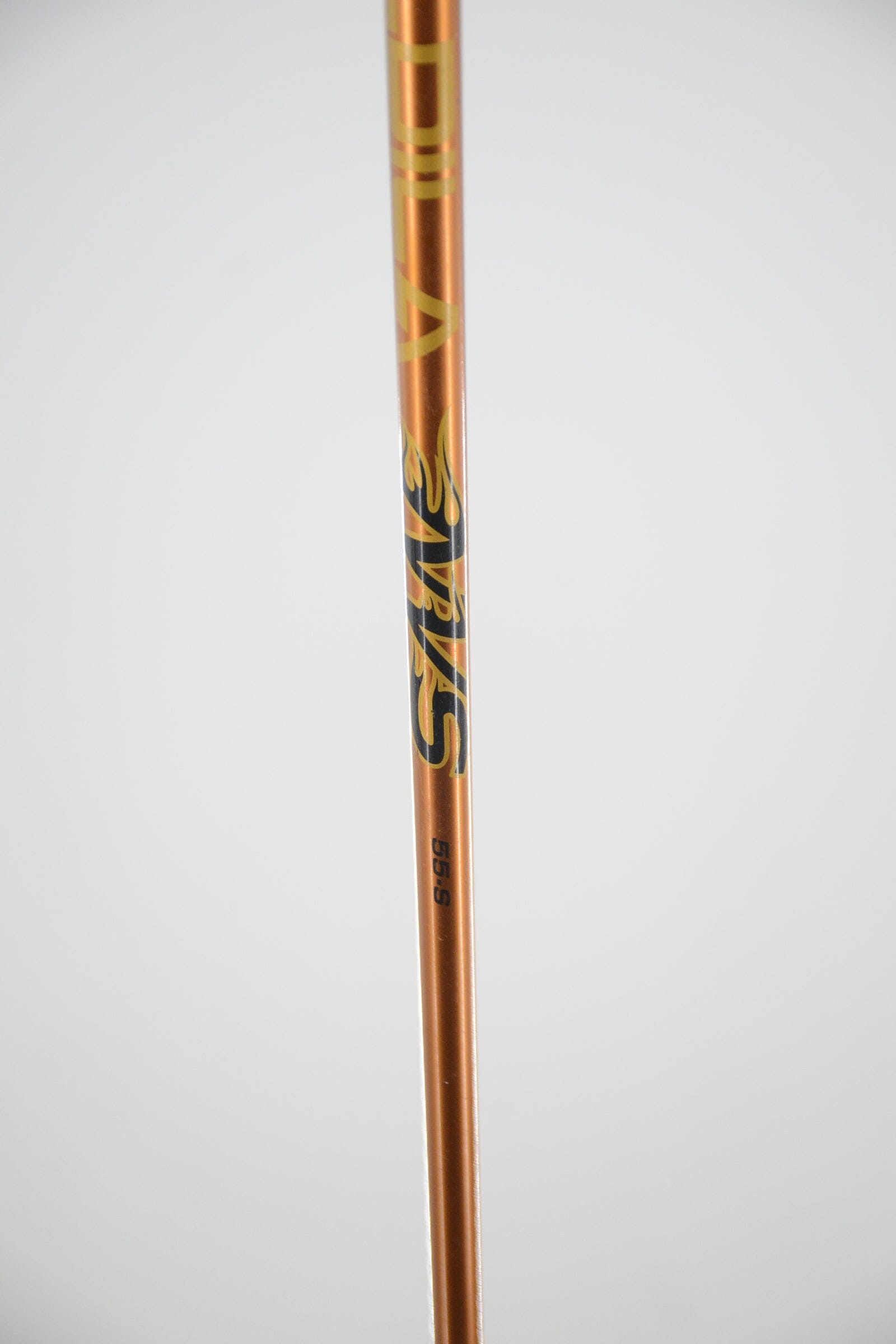 Adams Speedline 9.5 Degree Driver S Flex 44.75" Golf Clubs GolfRoots