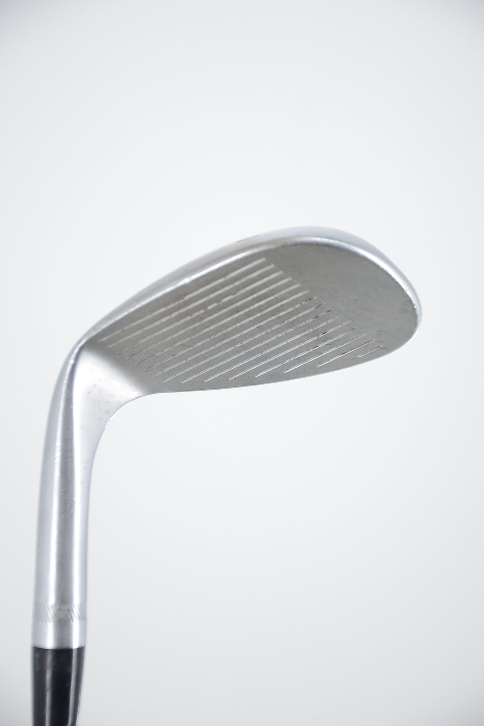 Titleist Vokey Spin Milled 60 Degree Wedge Wedge Flex 34.75"