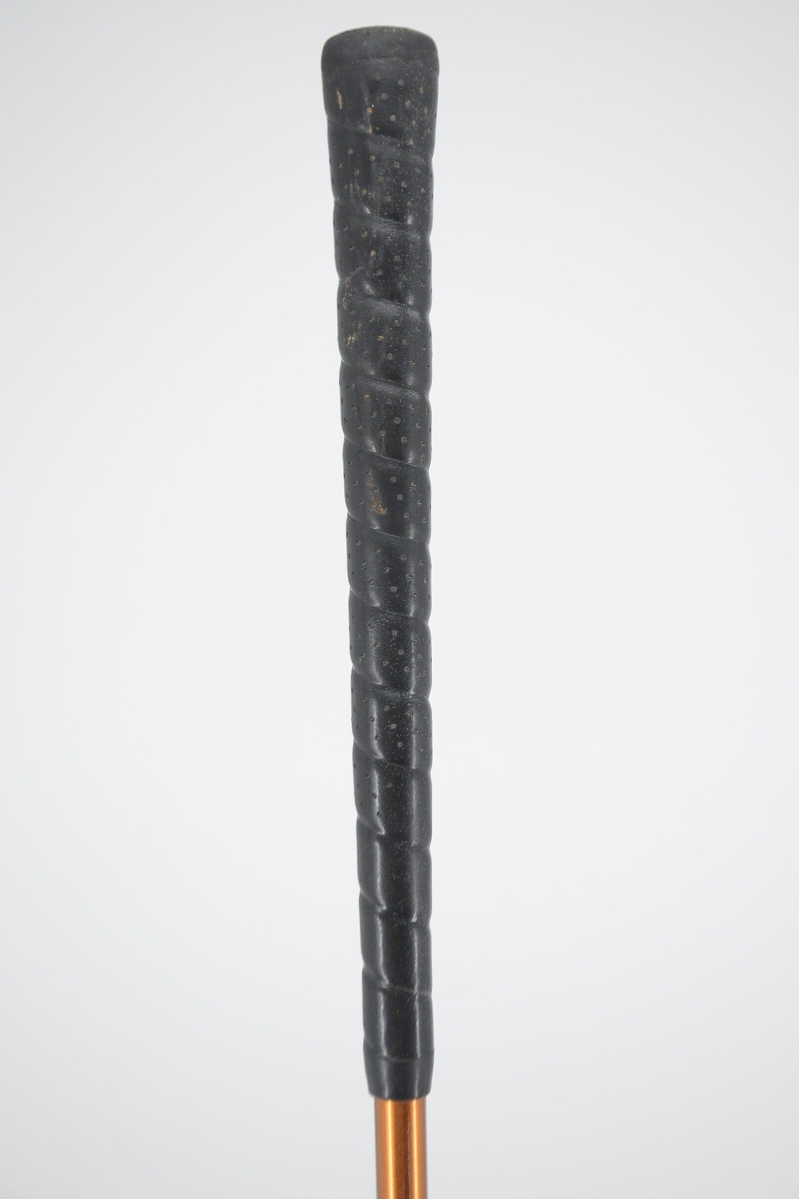 Adams Speedline 9.5 Degree Driver S Flex 44.75" Golf Clubs GolfRoots