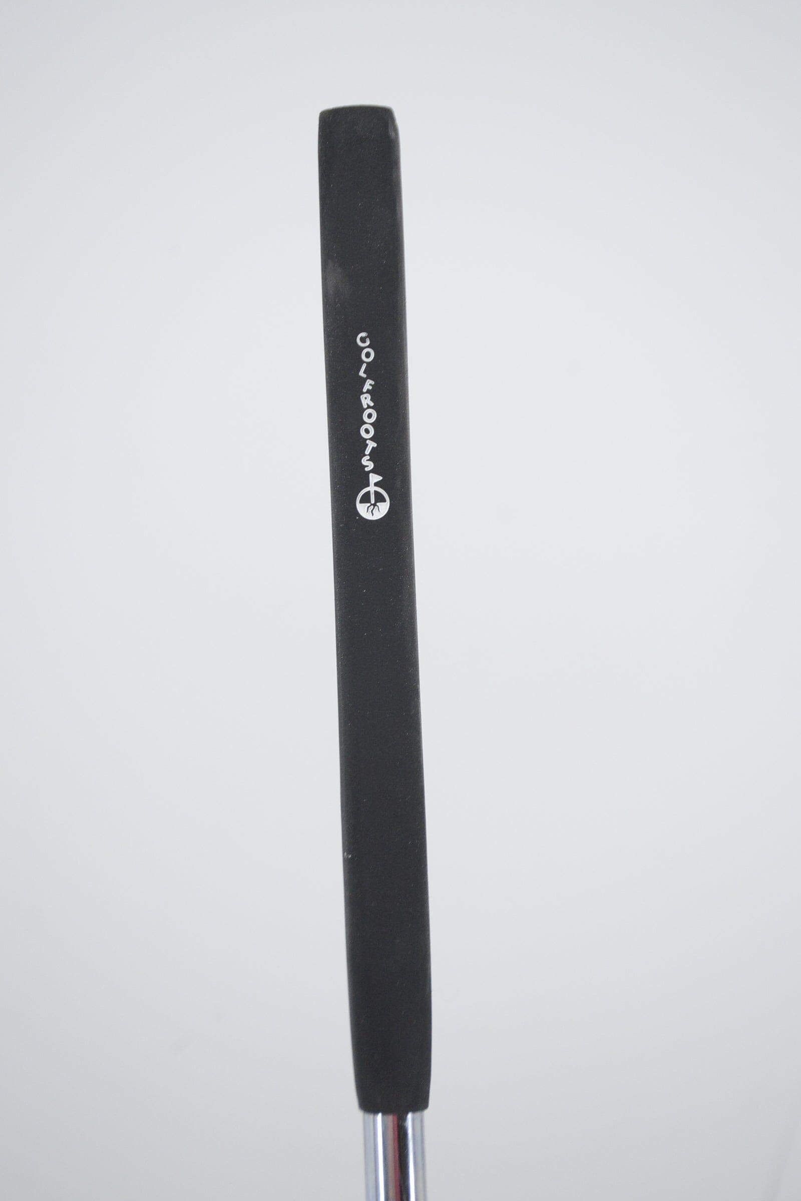Yes! C-Groove Donna Putter 35" Golf Clubs GolfRoots
