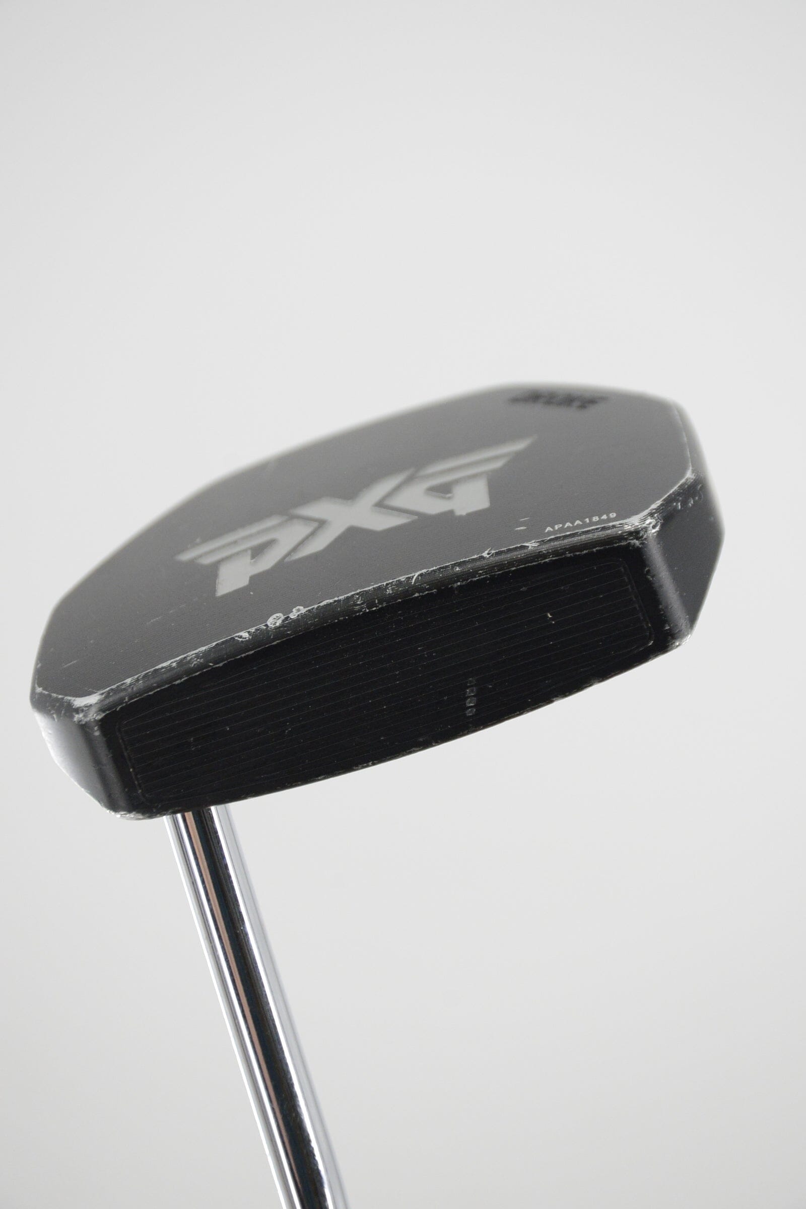 PXG Drone Putter 34.5" Golf Clubs GolfRoots