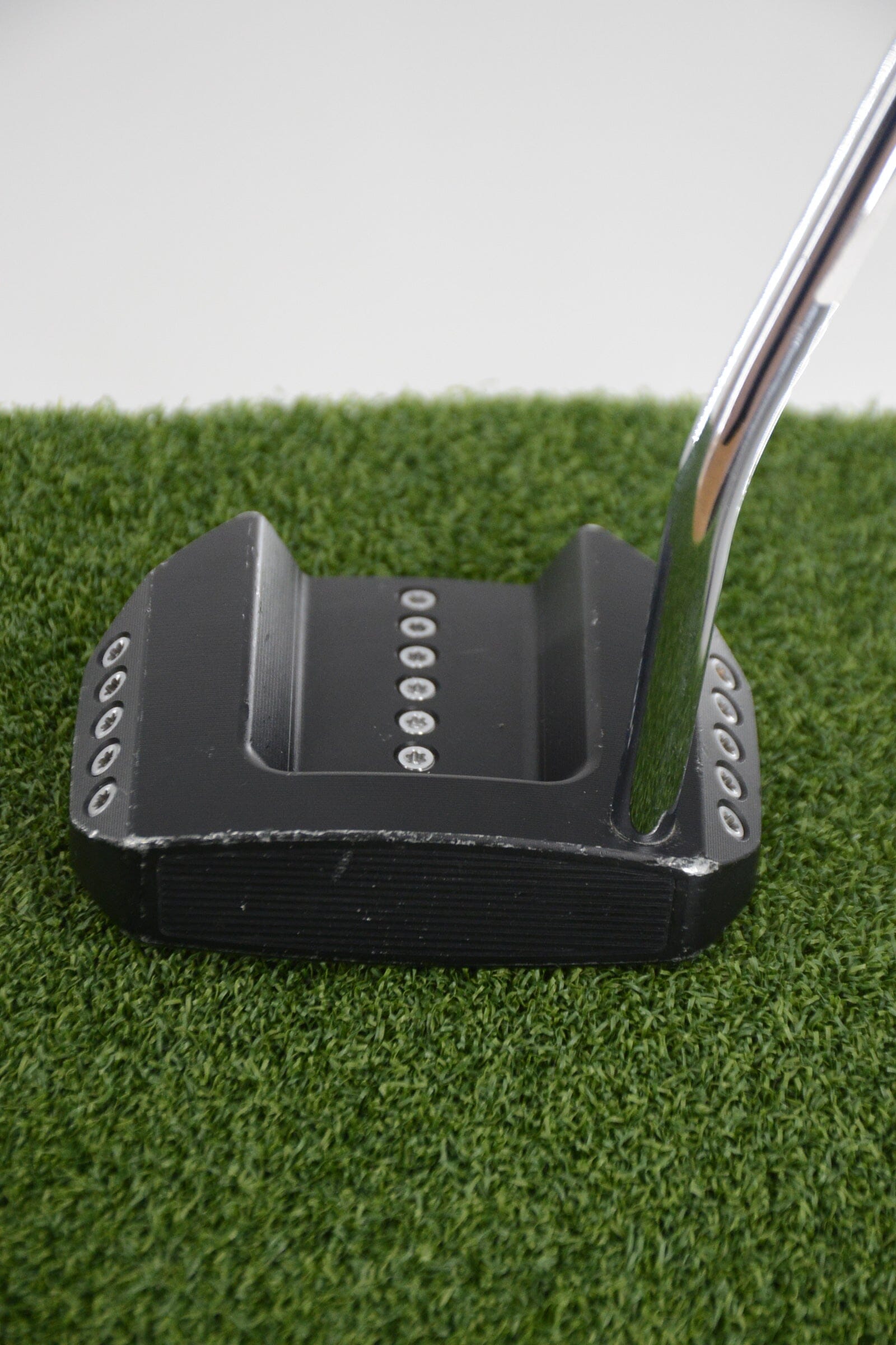 PXG Drone Putter 34.5" Golf Clubs GolfRoots