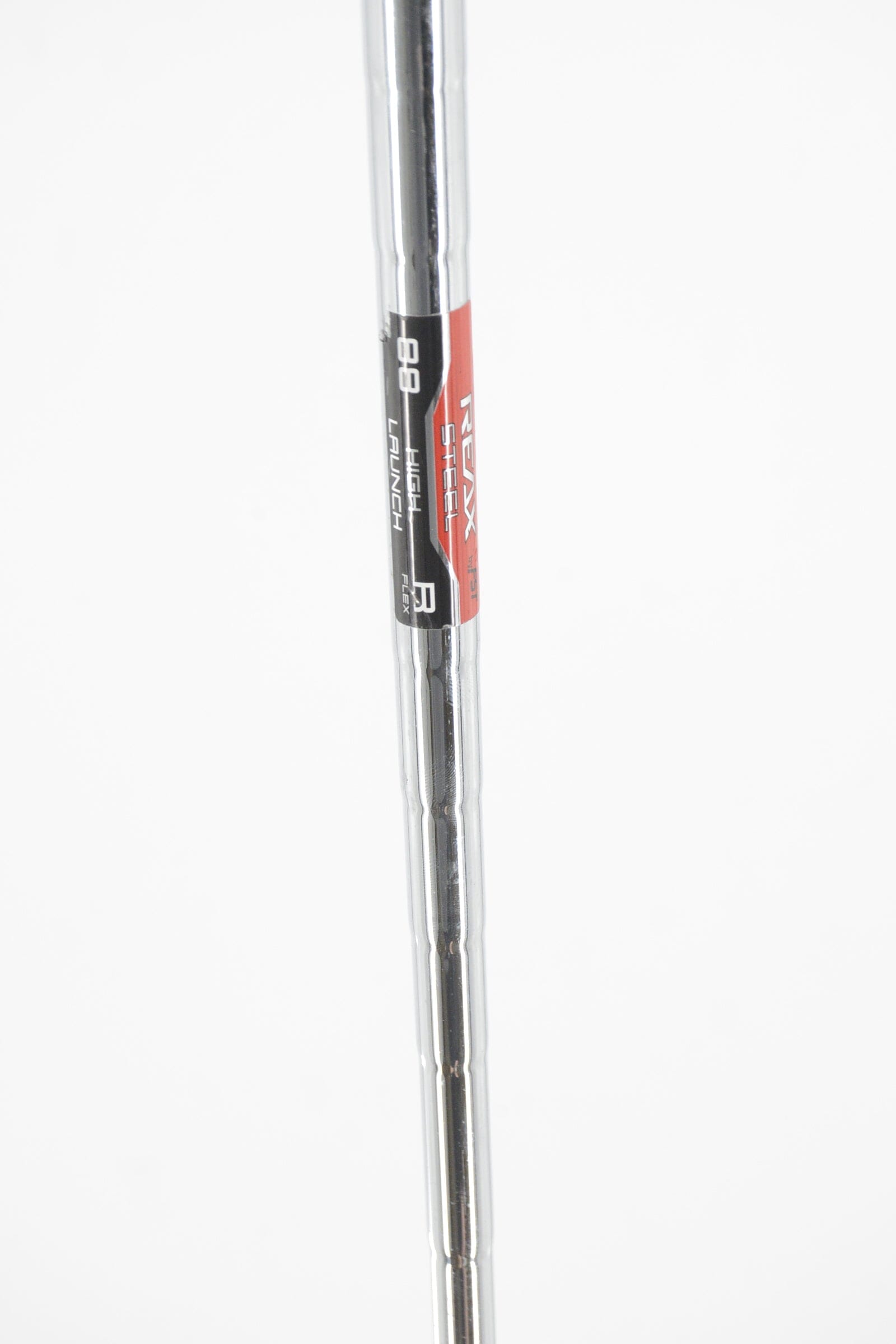TaylorMade PSi 5-AW Iron Set R Flex +1.25"