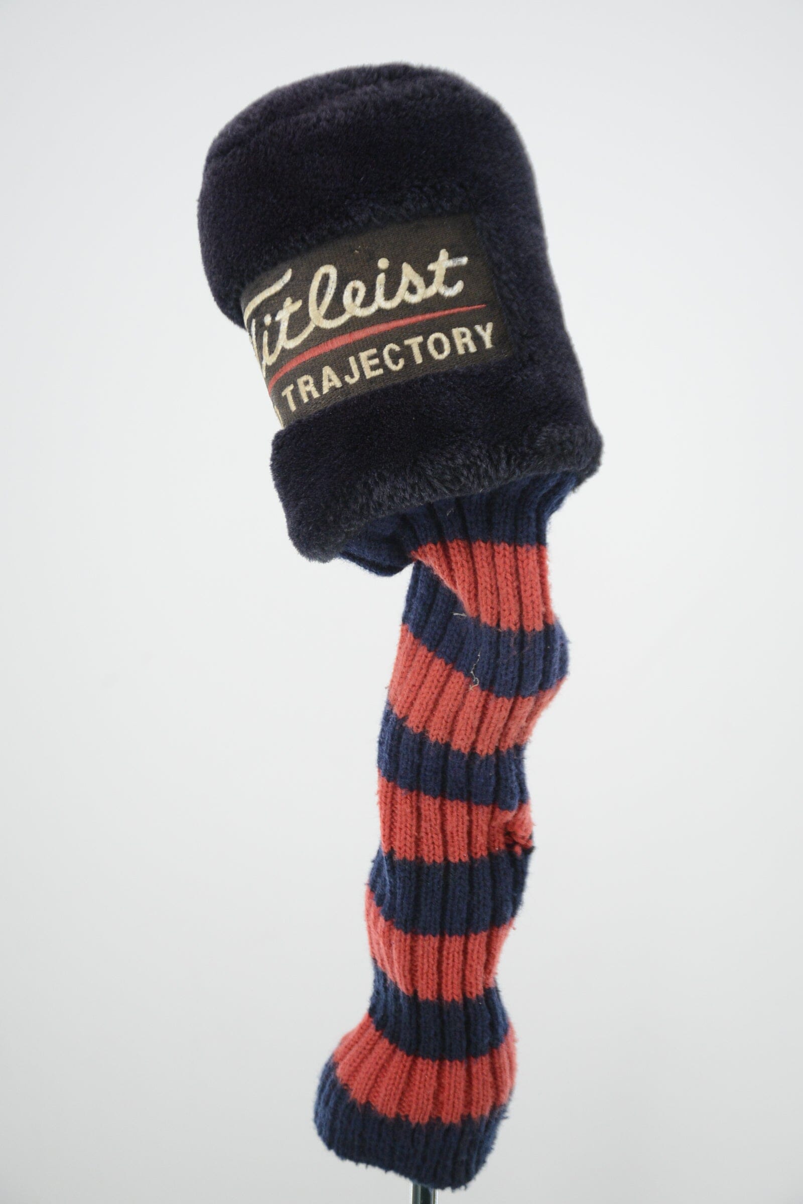 Titleist 975F 14.5 Degree Wood S Flex 42.5" Golf Clubs GolfRoots