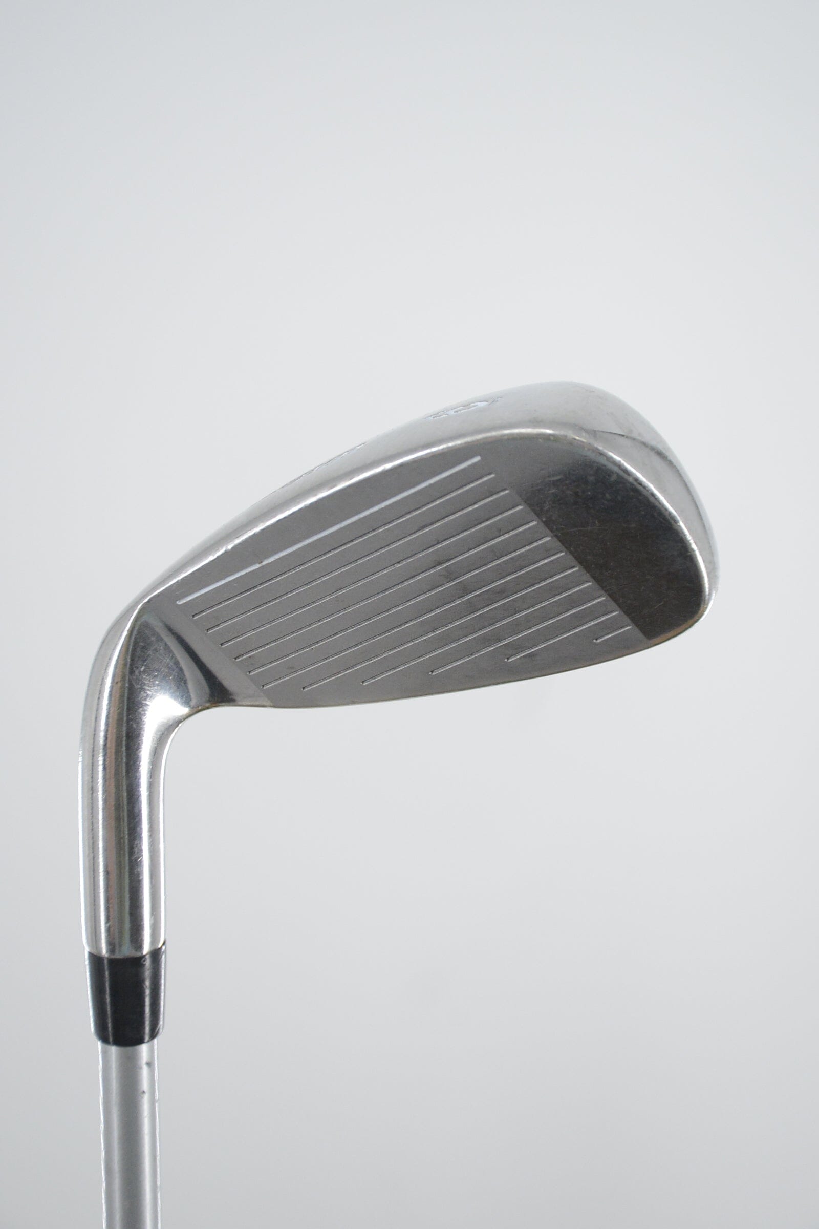 Women's Wilson Hope 6 Iron W Flex 36.25" Golf Clubs GolfRoots