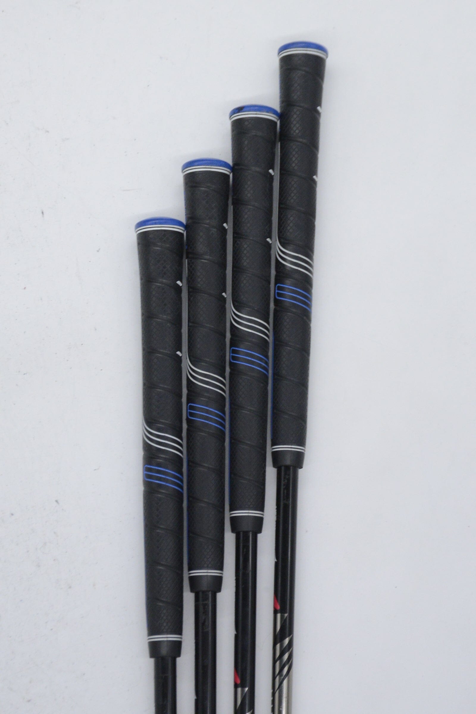 Ping G710 8-UW Iron Set SR Flex -0.25" Golf Clubs GolfRoots