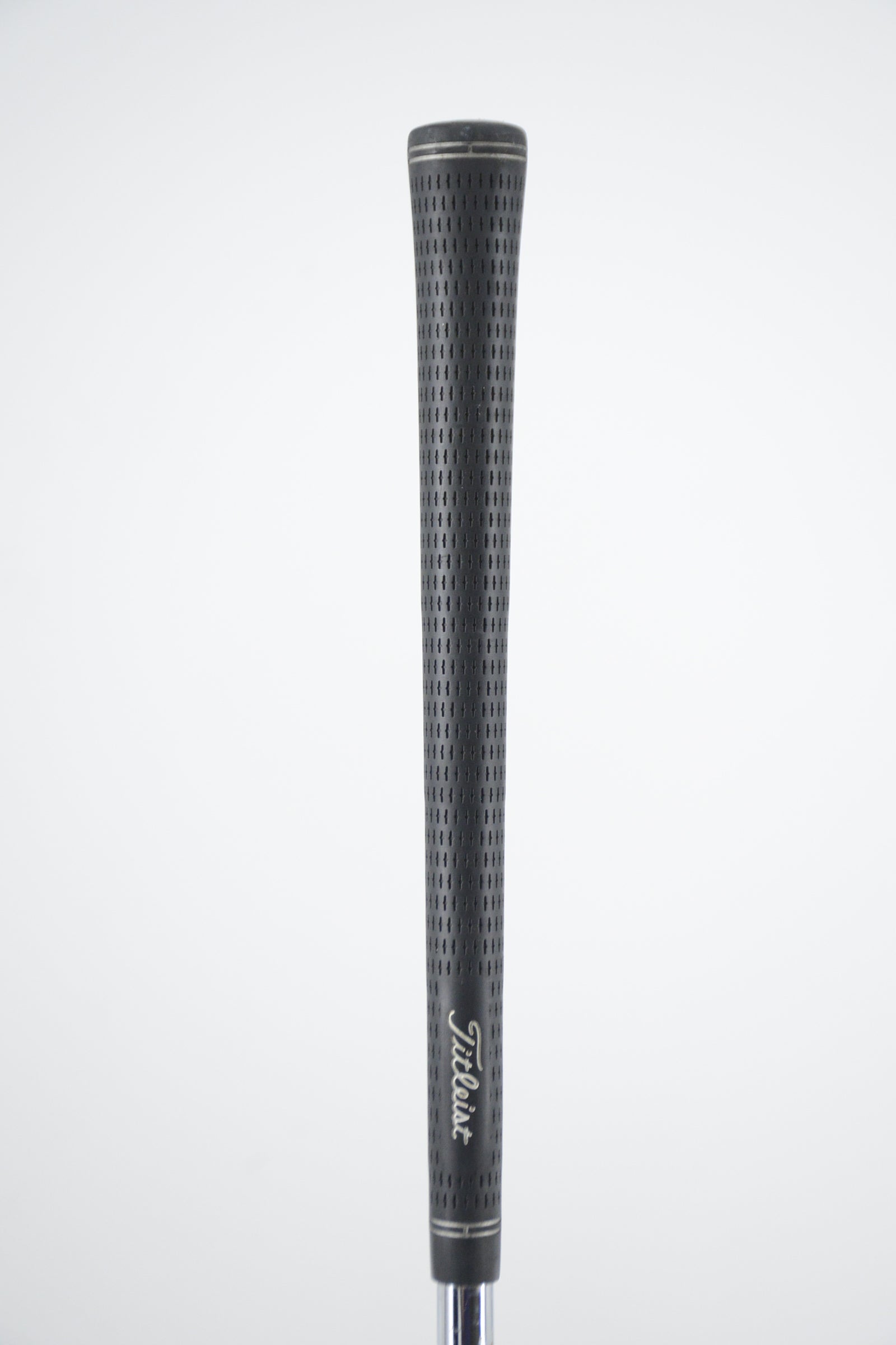 Titleist Vokey Spin Milled 60 Degree Wedge Wedge Flex 34.75"