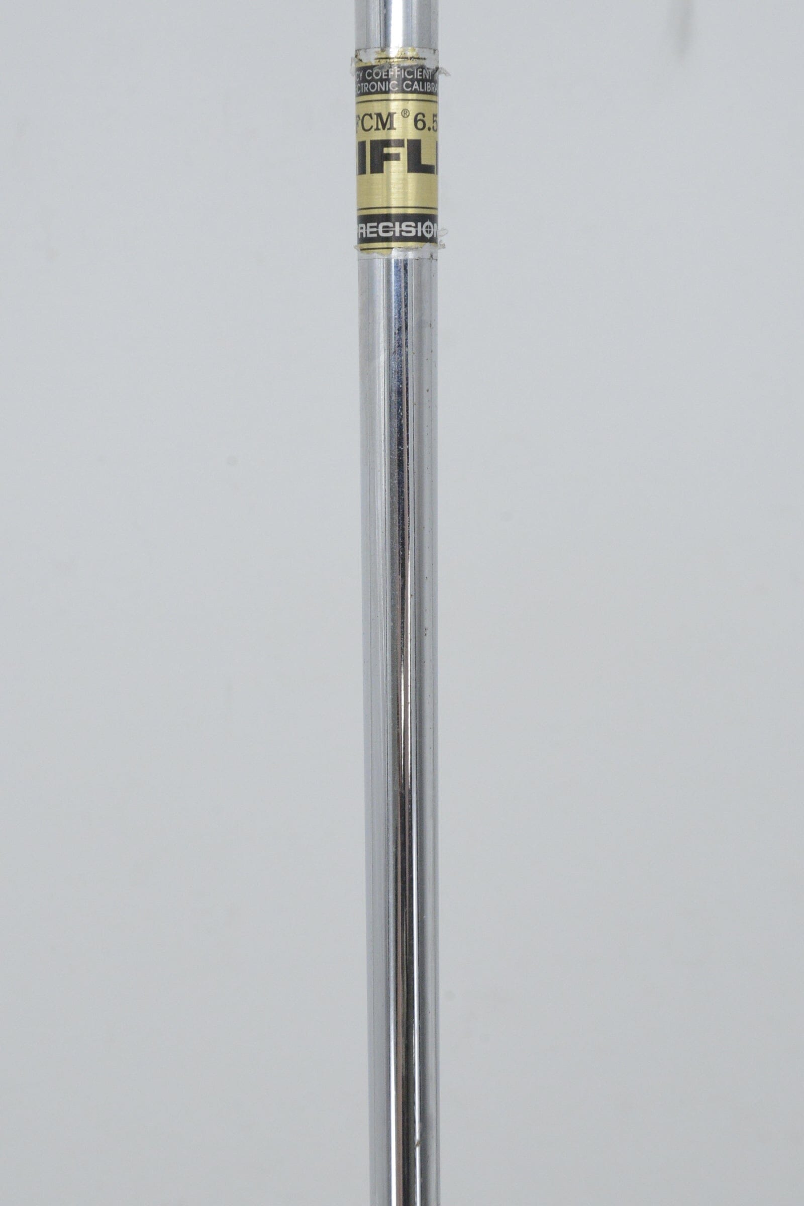 Callaway Steelhead X-14 3-PW Iron Set S Flex Std Length Golf Clubs GolfRoots