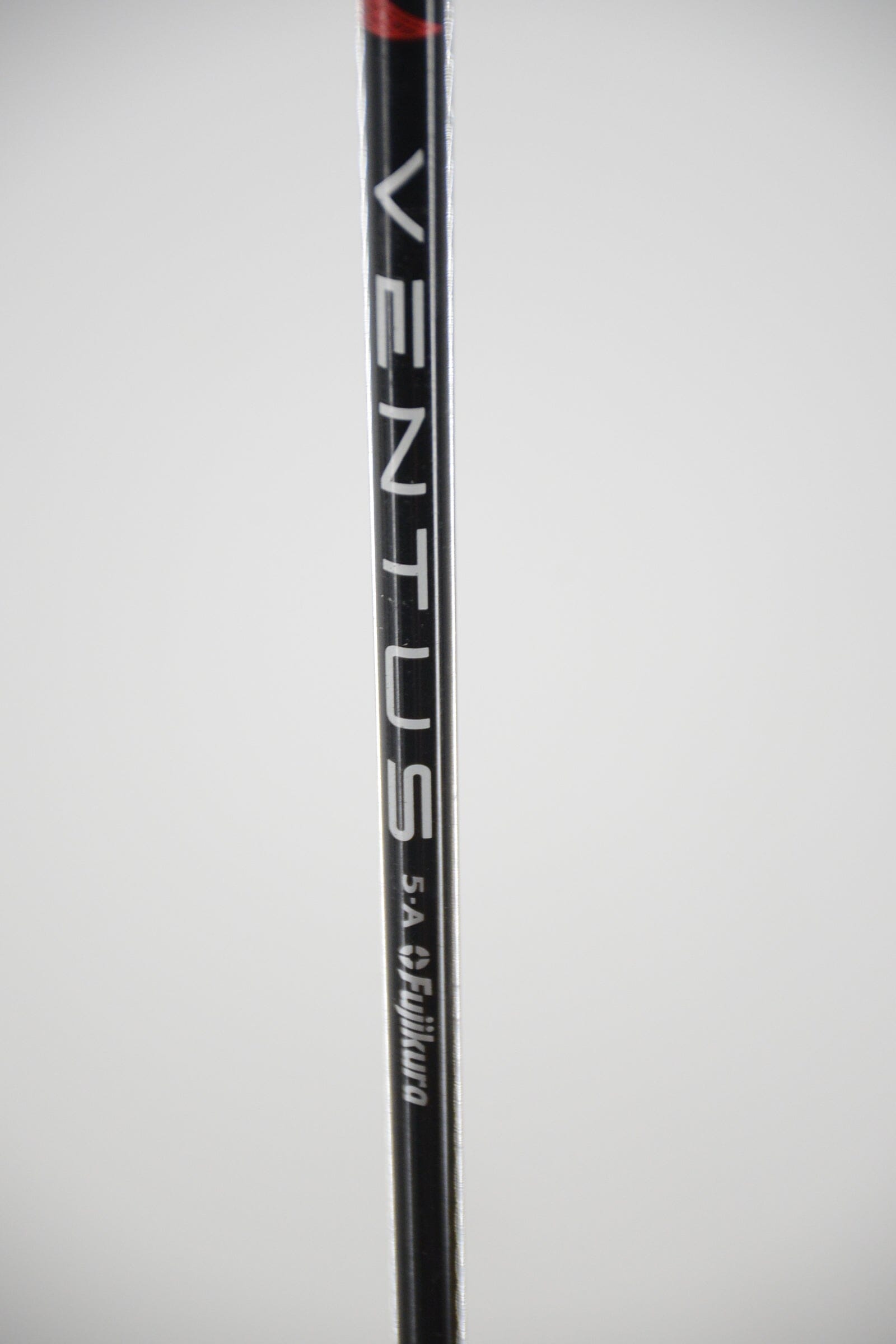 TaylorMade Stealth Rescue 7 Hybrid SR Flex 38.25" Golf Clubs GolfRoots