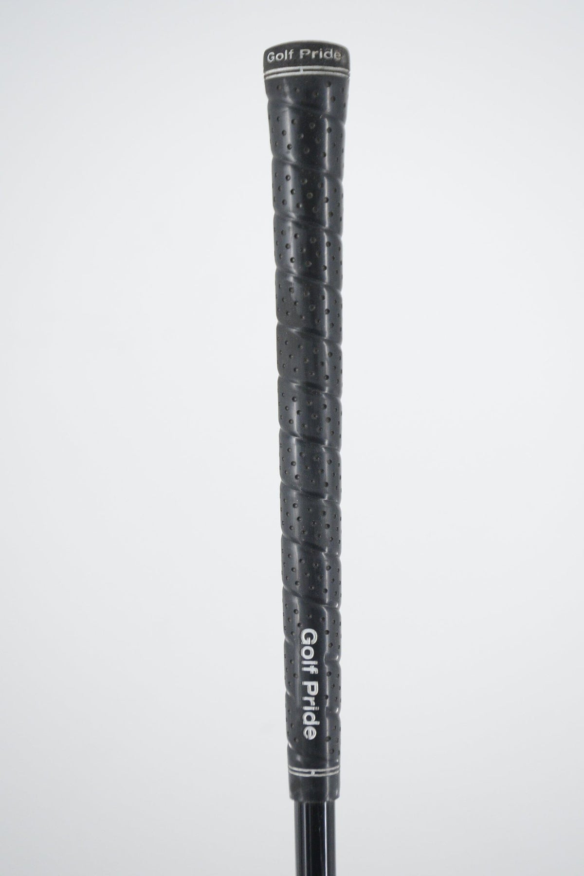 Cleveland 588 3 Hybrid S Flex 40" Golf Clubs GolfRoots