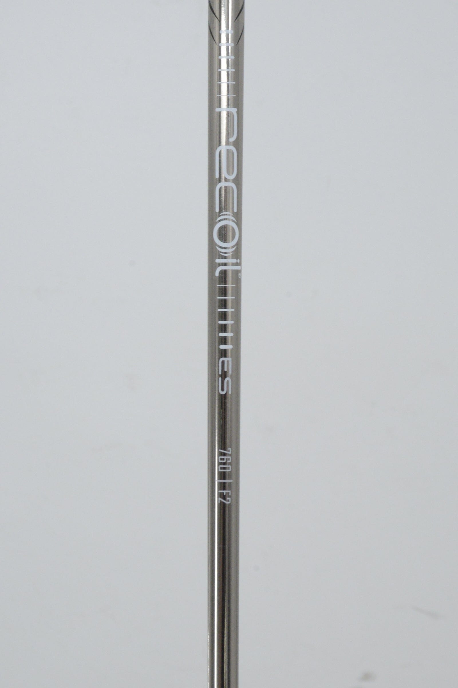 Ping G710 8-UW Iron Set SR Flex -0.25" Golf Clubs GolfRoots
