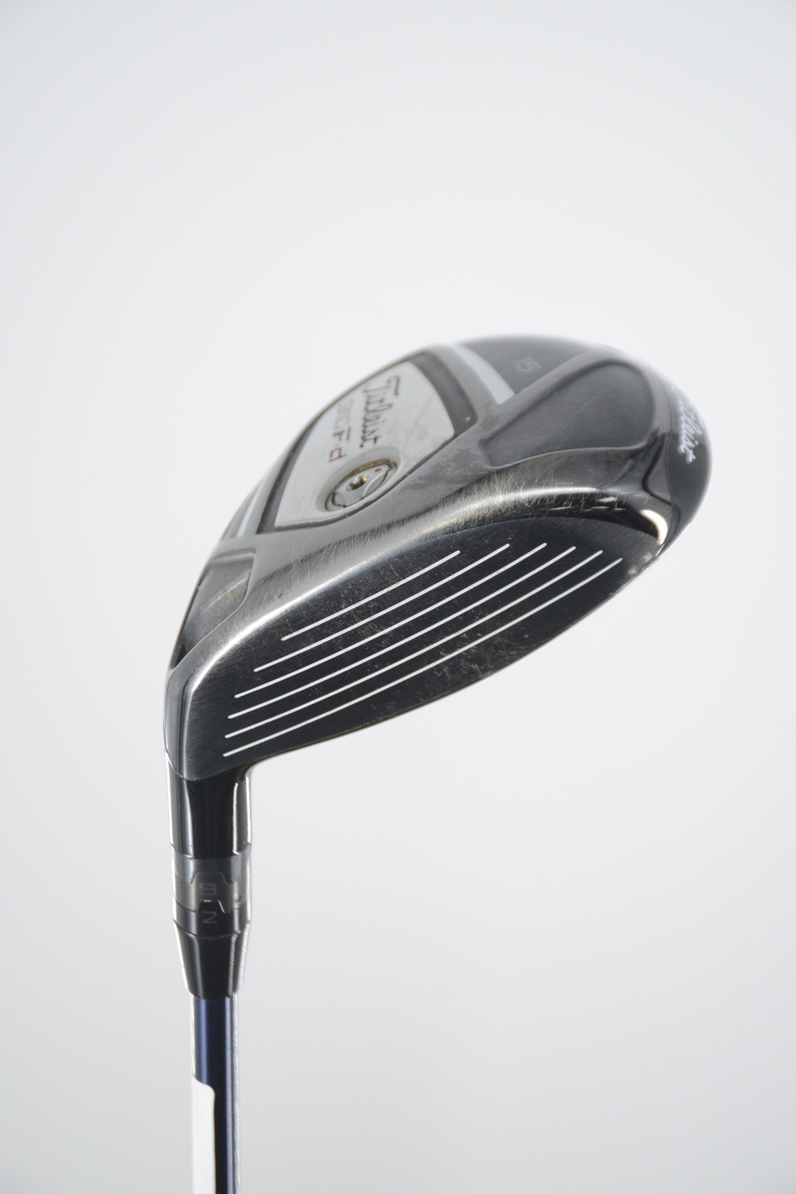 Titleist 910Fd 15 Degree Wood S Flex 42.75"