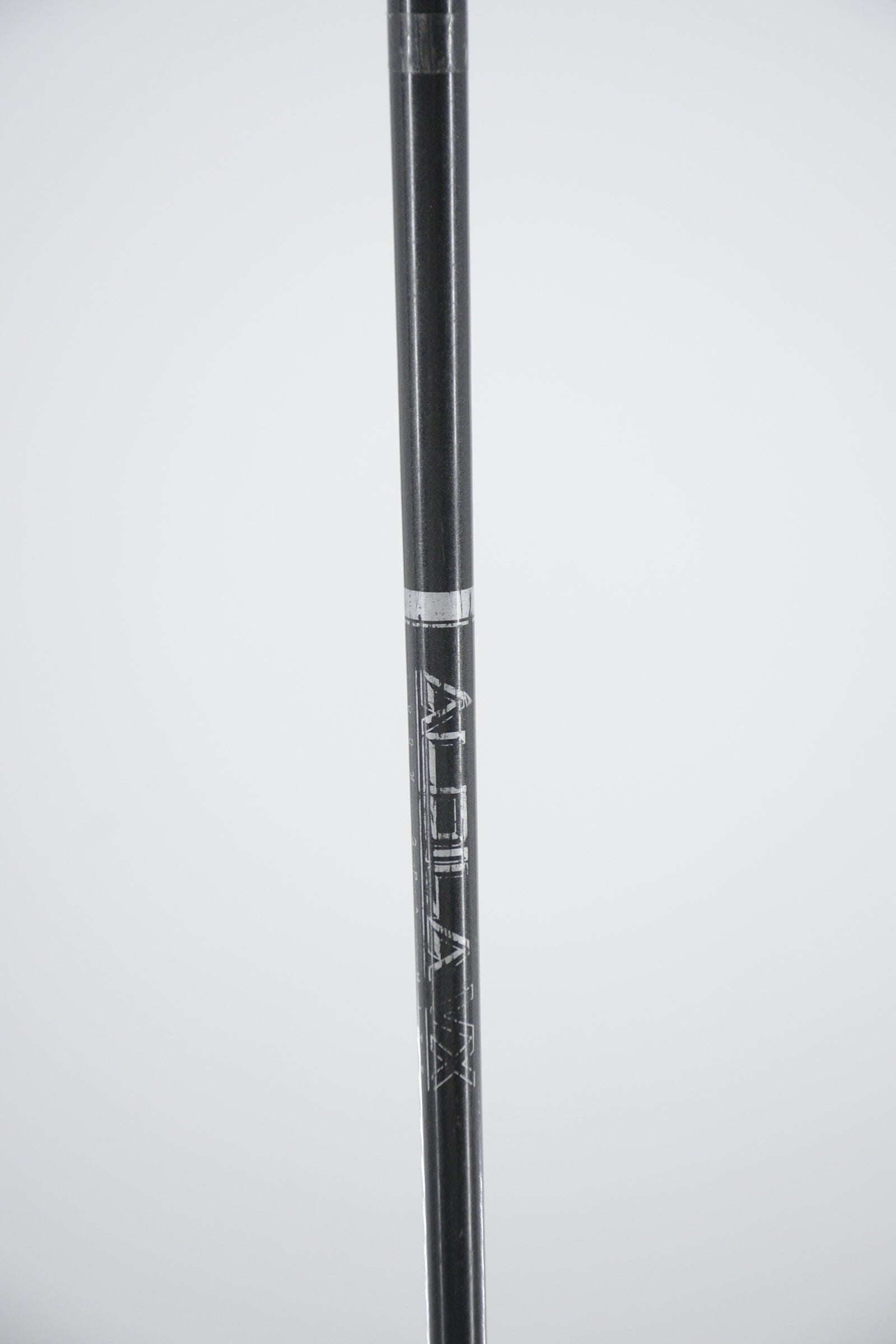 Turbo Power XL-4 8 Iron S Flex 37.75" Golf Clubs GolfRoots
