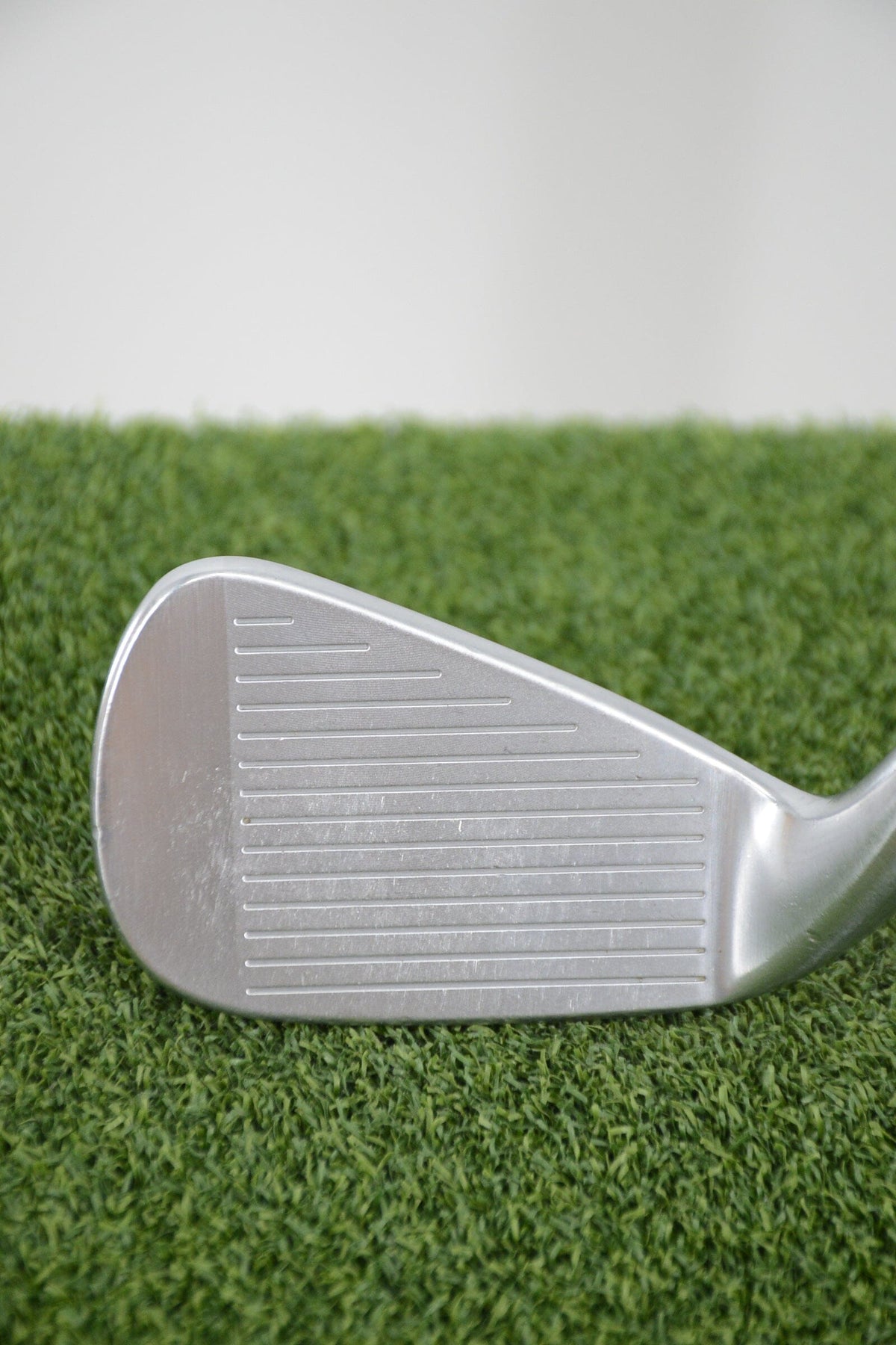 TaylorMade P770 2017 7 Iron S Flex 36.75"